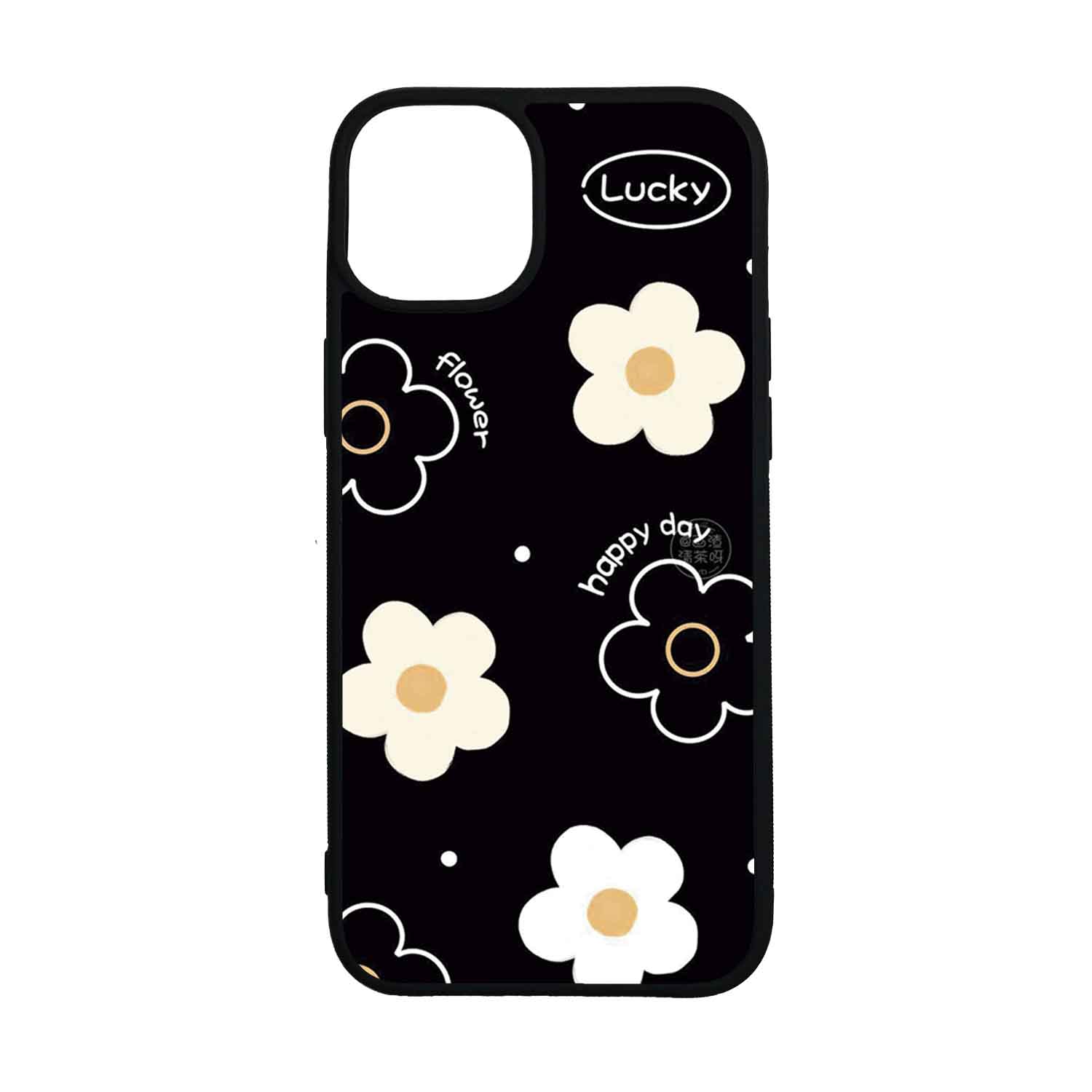 FUNDA PROTECTOR CASE PARA IPHONE 14 PLUS - 1