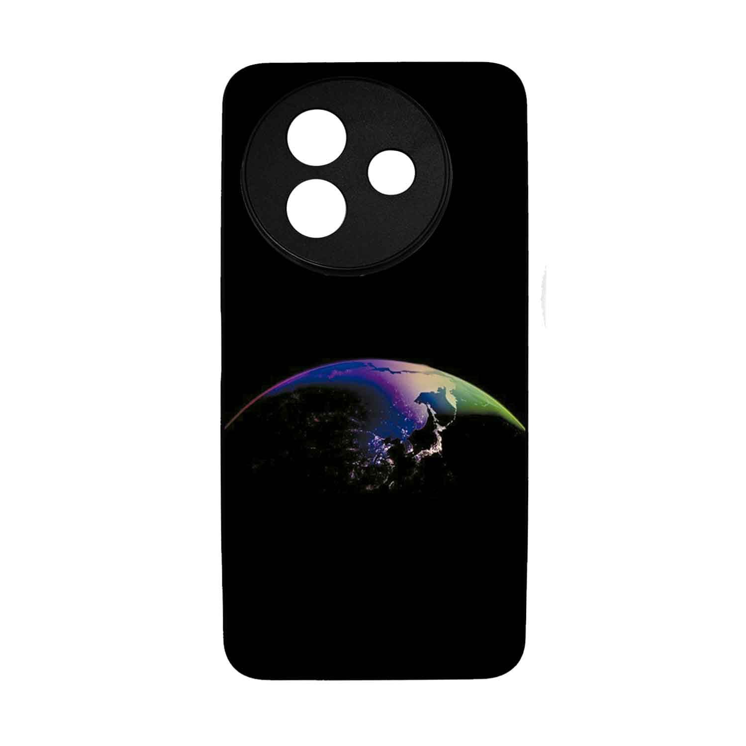 FUNDA PROTECTOR CASE PARA VIVO Y39 - 1