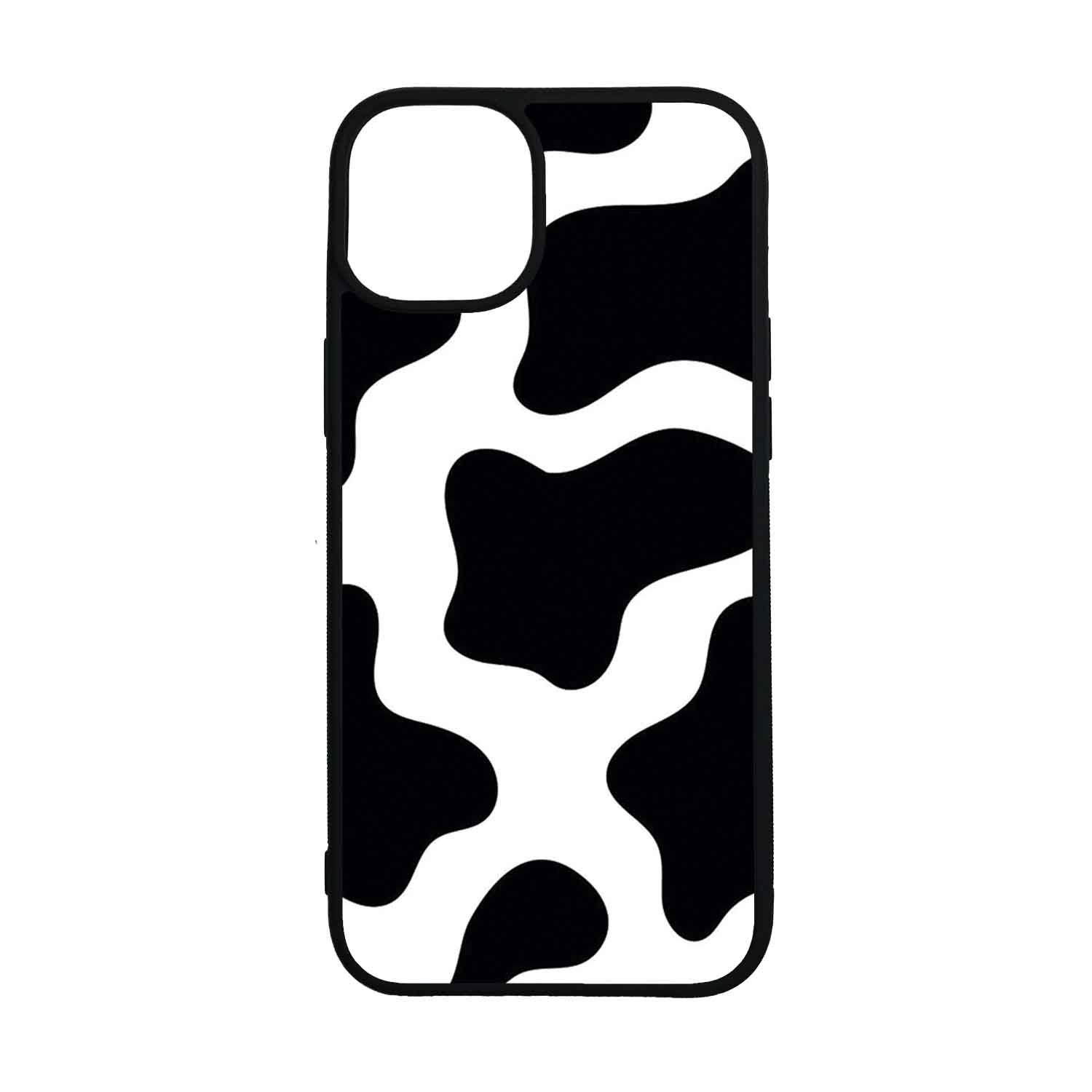 FUNDA PROTECTOR CASE PARA IPHONE 14 PLUS - 1