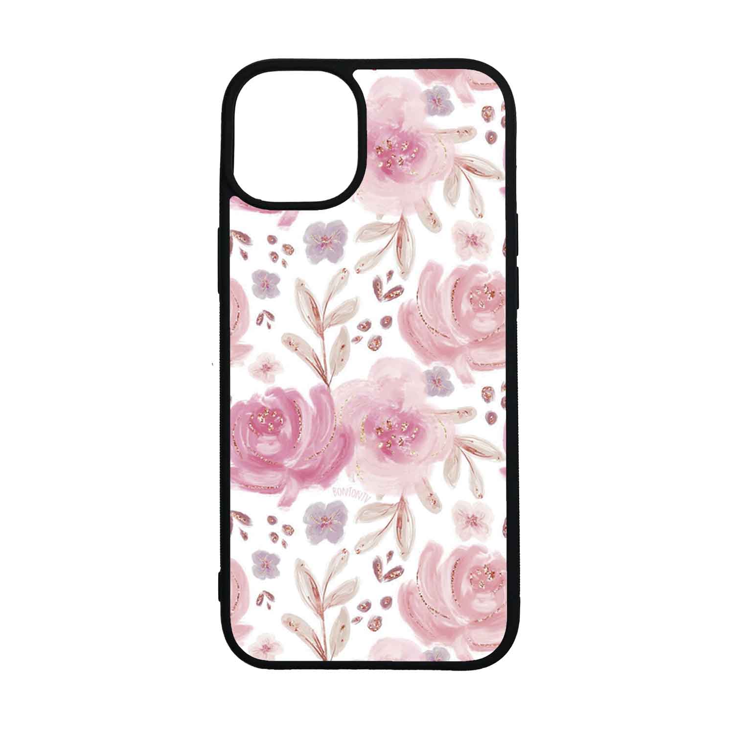 FUNDA PROTECTOR CASE PARA IPHONE 14 PLUS - 1