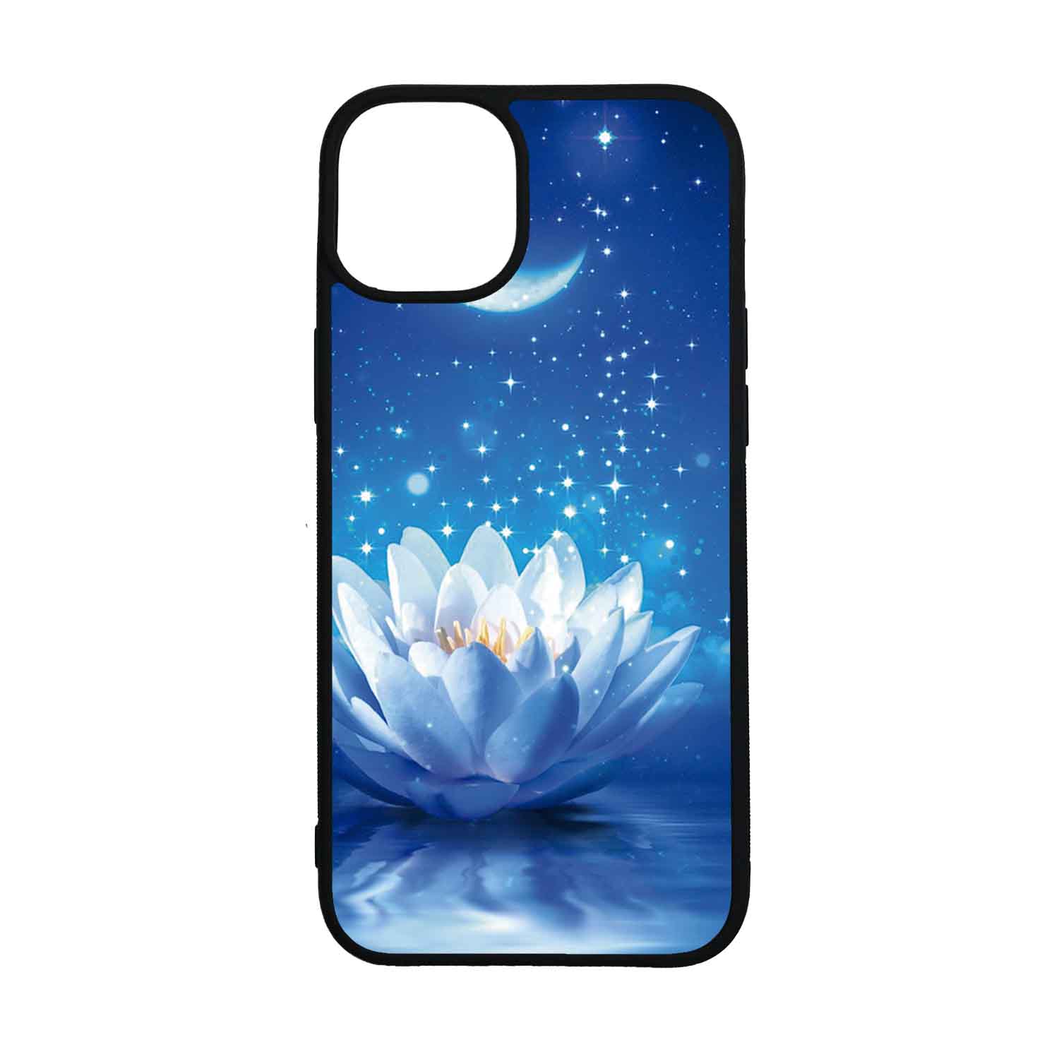 FUNDA PROTECTOR CASE PARA IPHONE 14 PLUS - 1