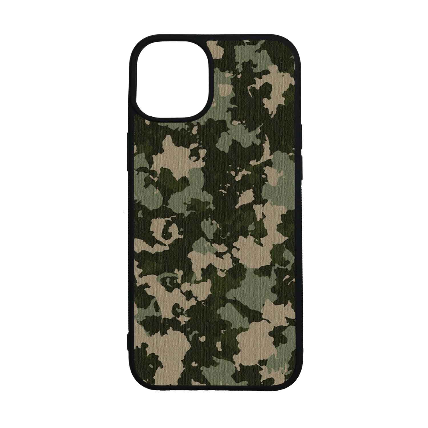 FUNDA PROTECTOR CASE PARA IPHONE 14 PLUS - 1