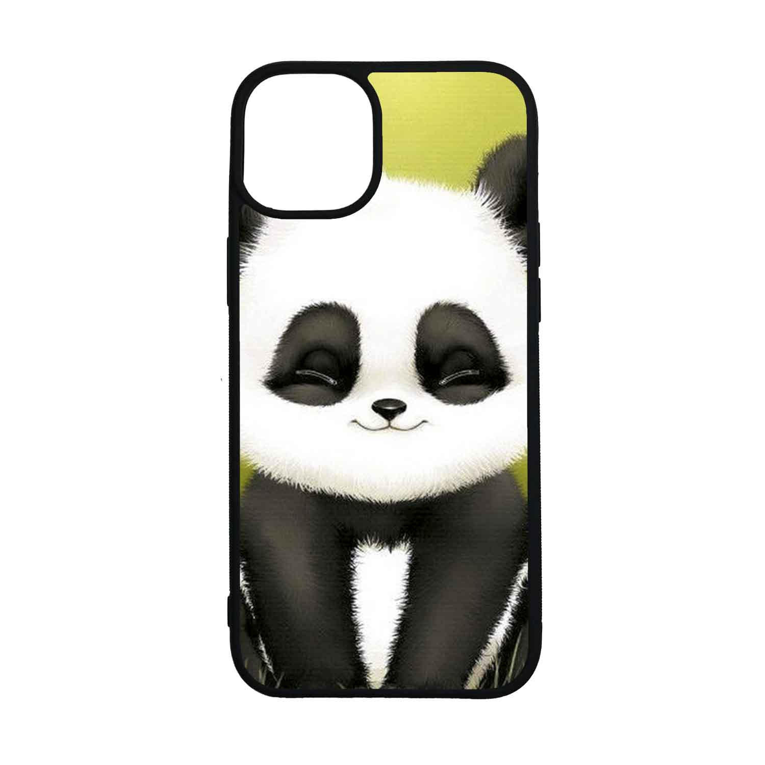 FUNDA PROTECTOR CASE PARA IPHONE 14 PLUS - 1