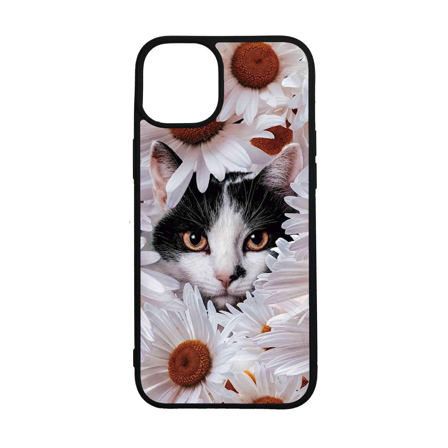 FUNDA PROTECTOR CASE PARA IPHONE 14 PLUS - 1