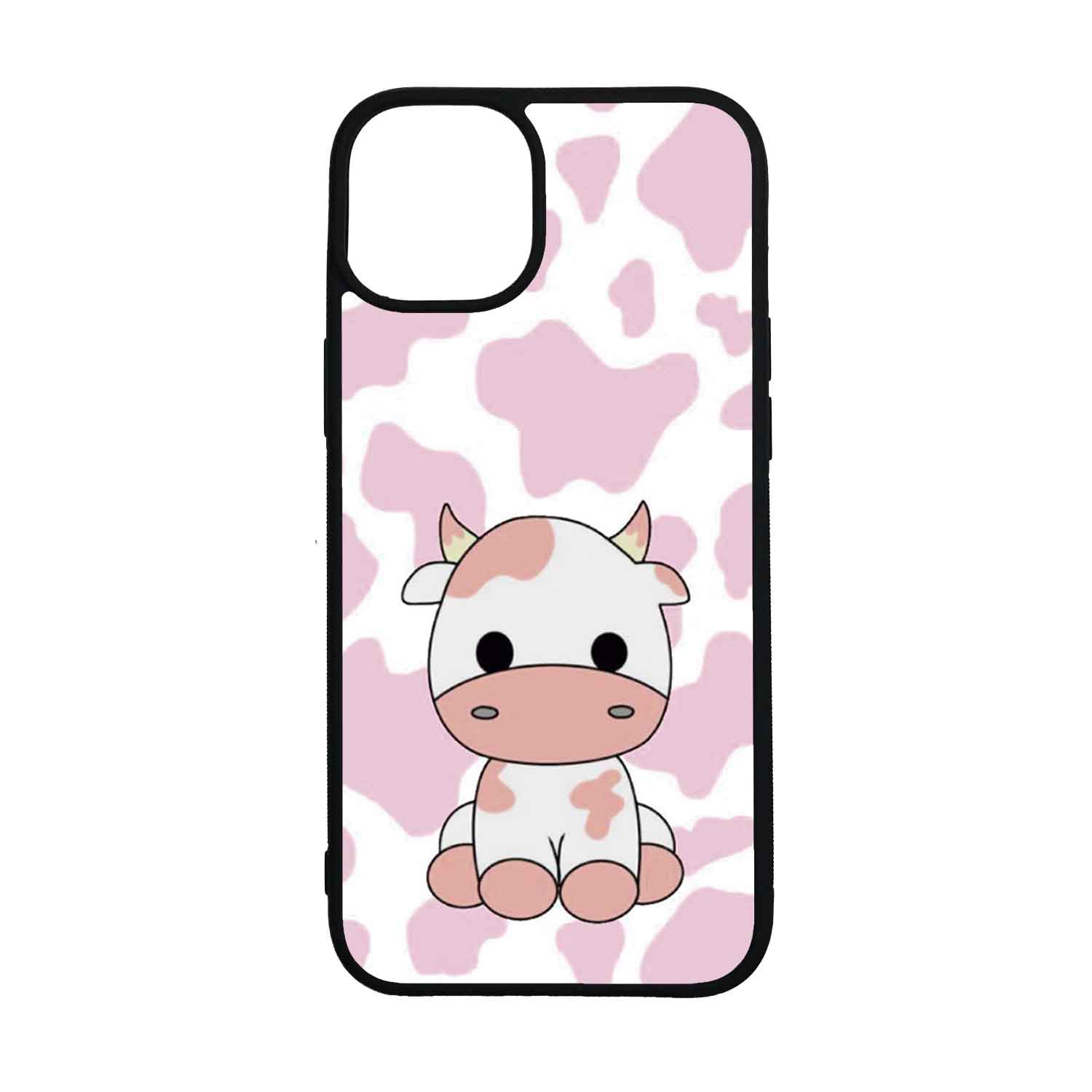 FUNDA PROTECTOR CASE PARA IPHONE 14 PLUS - 1