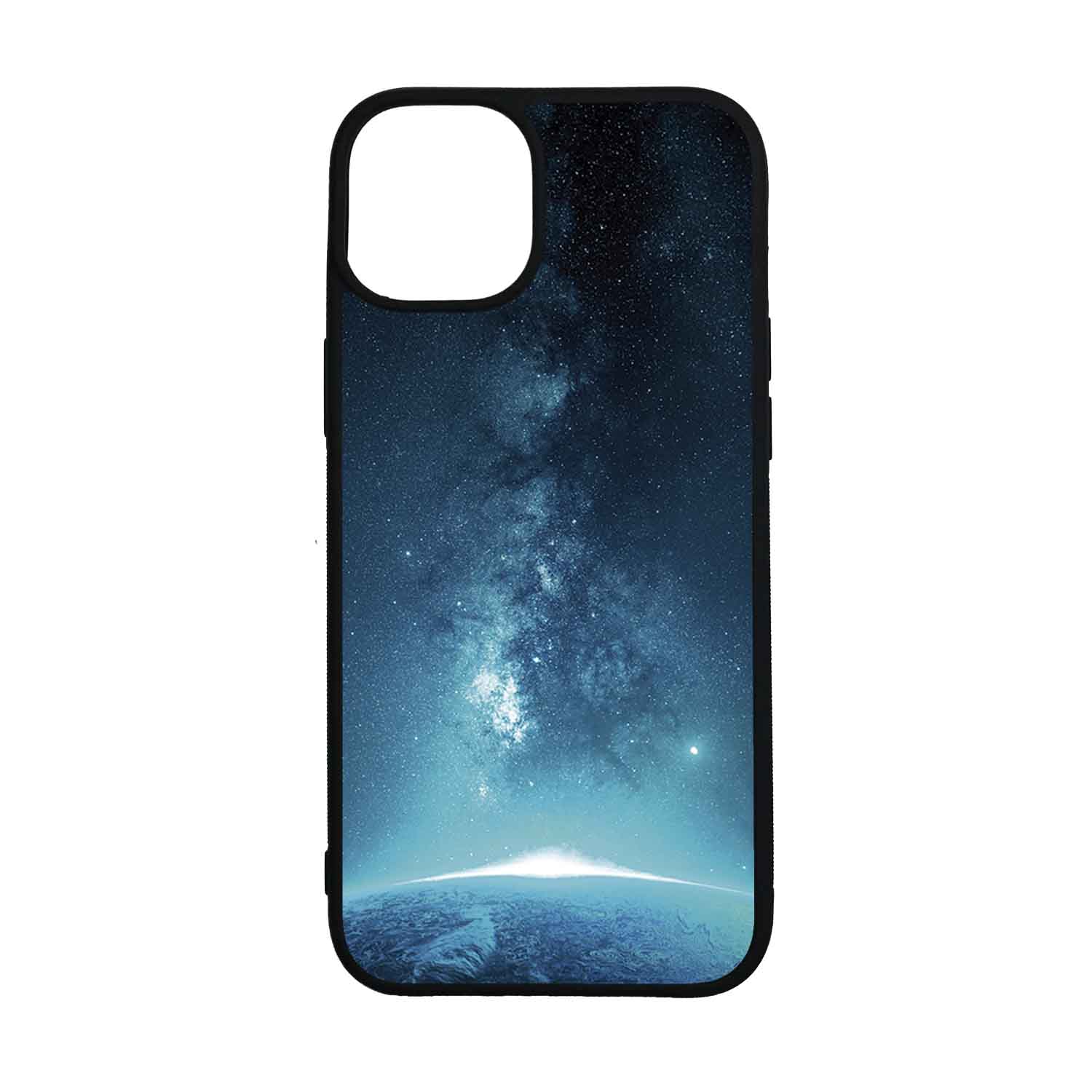 FUNDA PROTECTOR CASE PARA IPHONE 14 PLUS - 1
