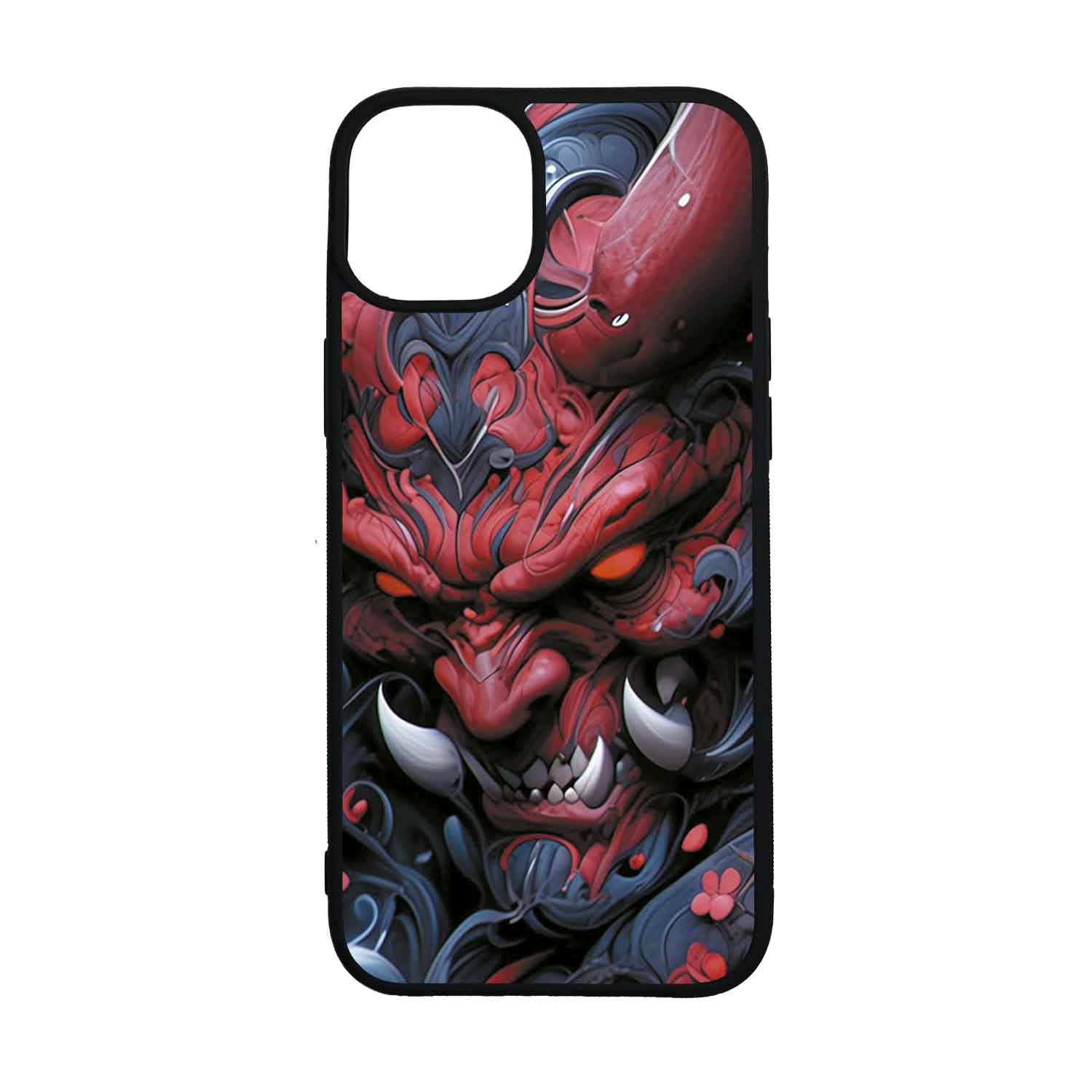 FUNDA PROTECTOR CASE PARA IPHONE 14 PLUS - 1