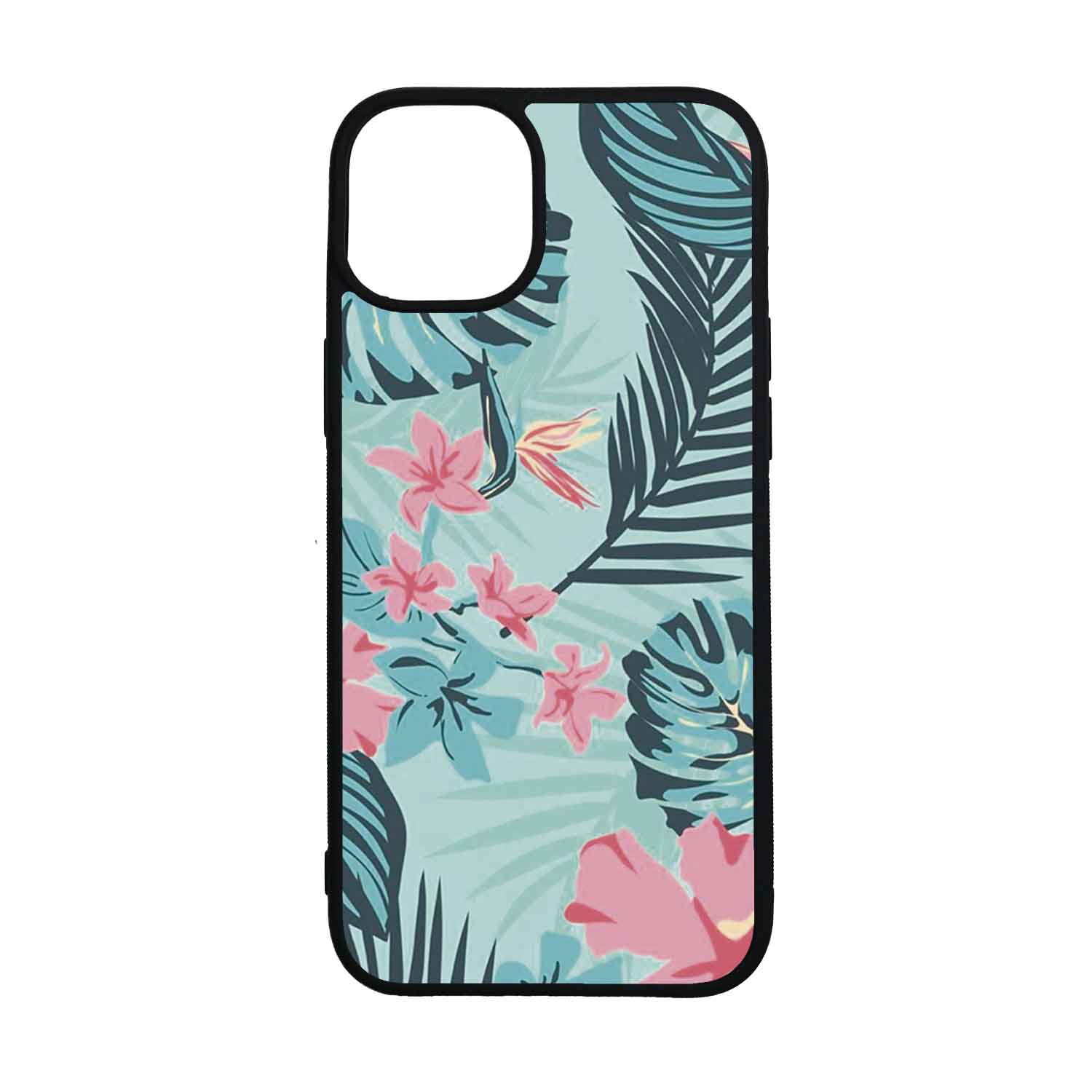 FUNDA PROTECTOR CASE PARA IPHONE 14 PLUS - 1