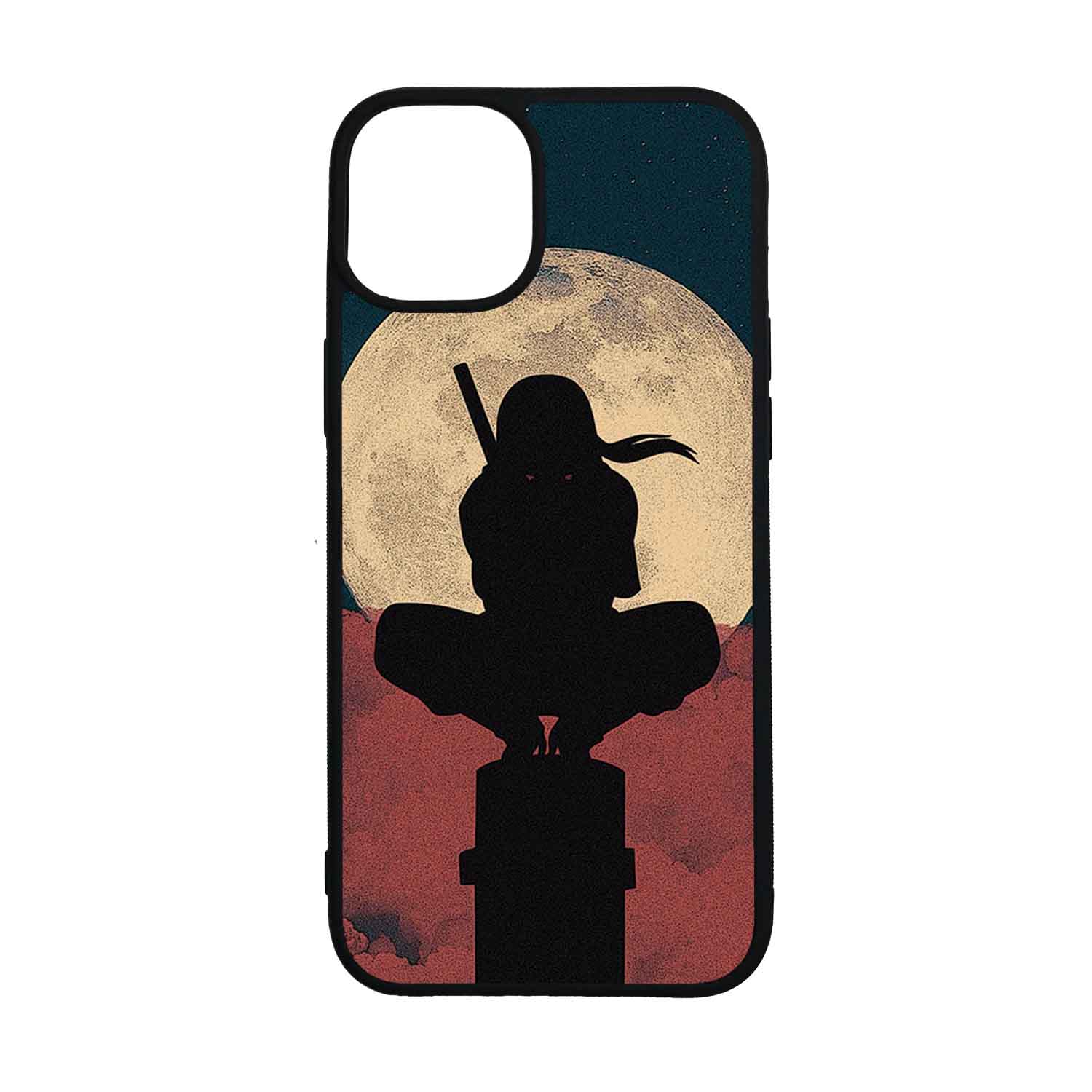 FUNDA PROTECTOR CASE PARA IPHONE 14 PLUS - 1