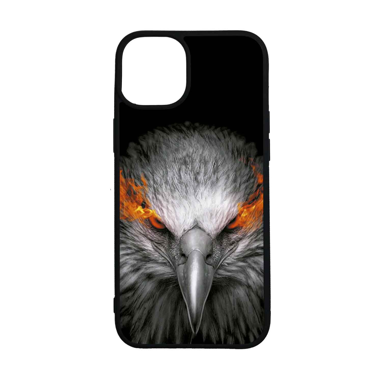 FUNDA PROTECTOR CASE PARA IPHONE 14 PLUS - 1