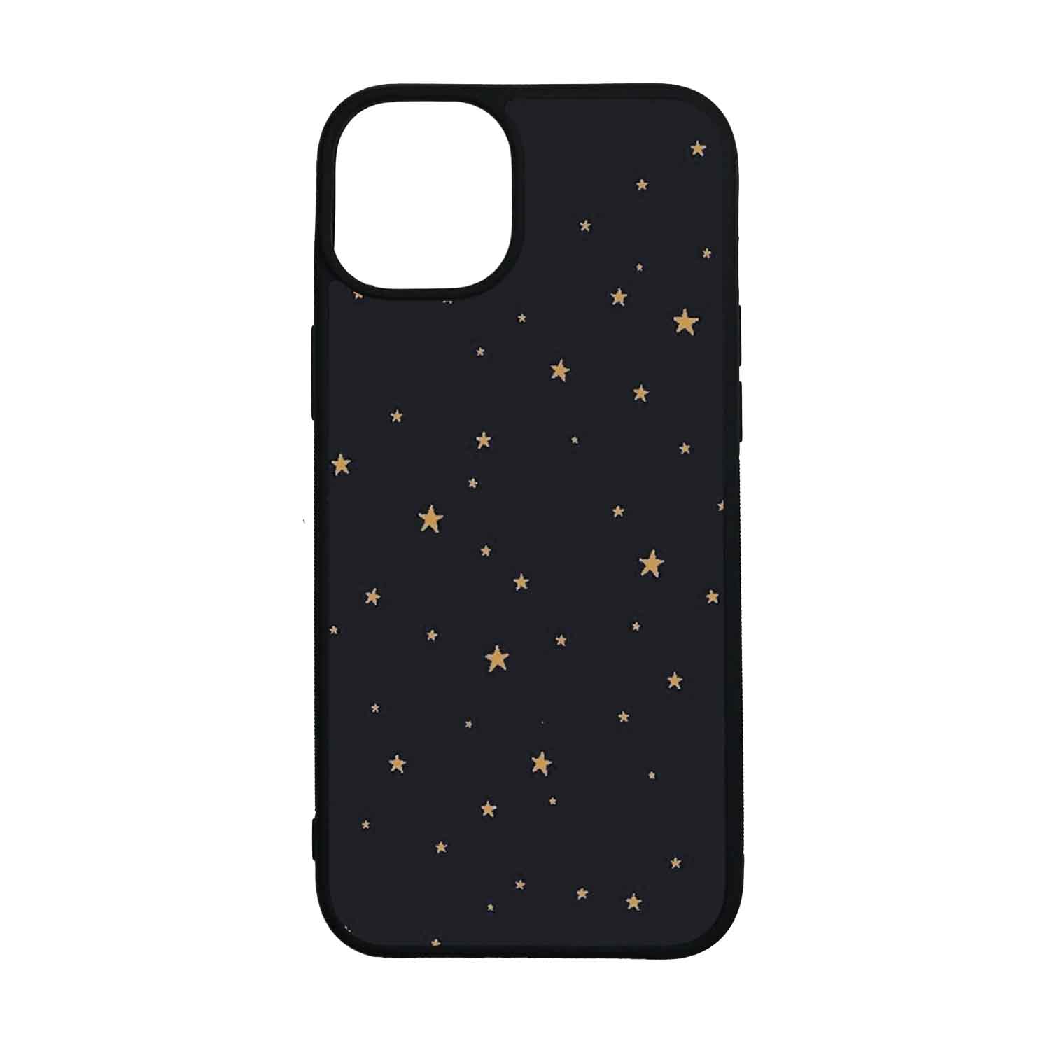 FUNDA PROTECTOR CASE PARA IPHONE 14 PLUS - 1