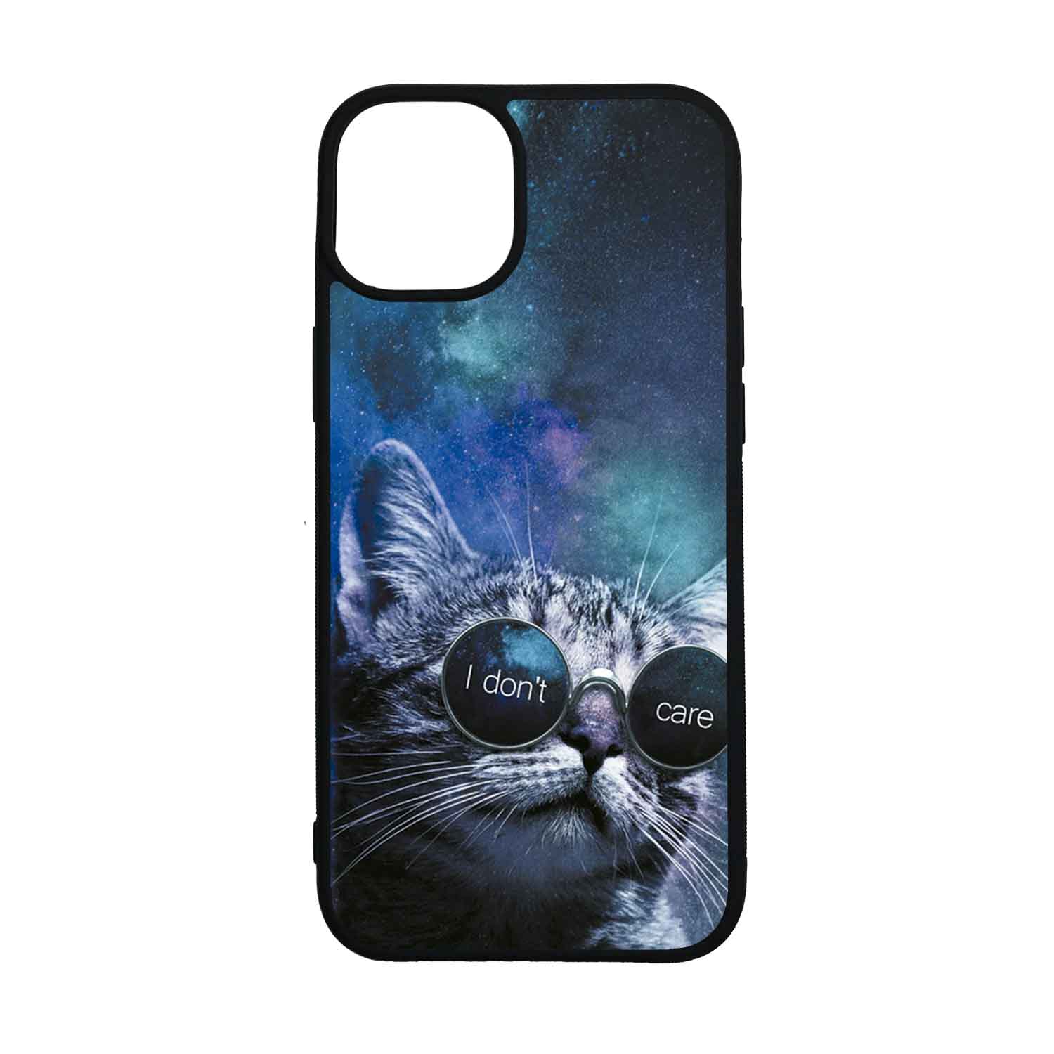 FUNDA PROTECTOR CASE PARA IPHONE 14 PLUS - 1
