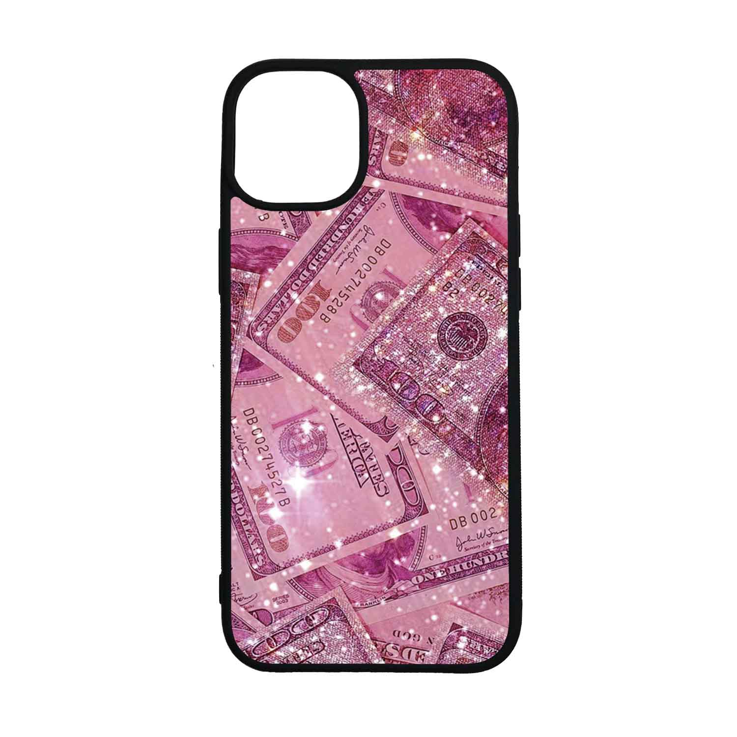 FUNDA PROTECTOR CASE PARA IPHONE 14 PLUS - 1