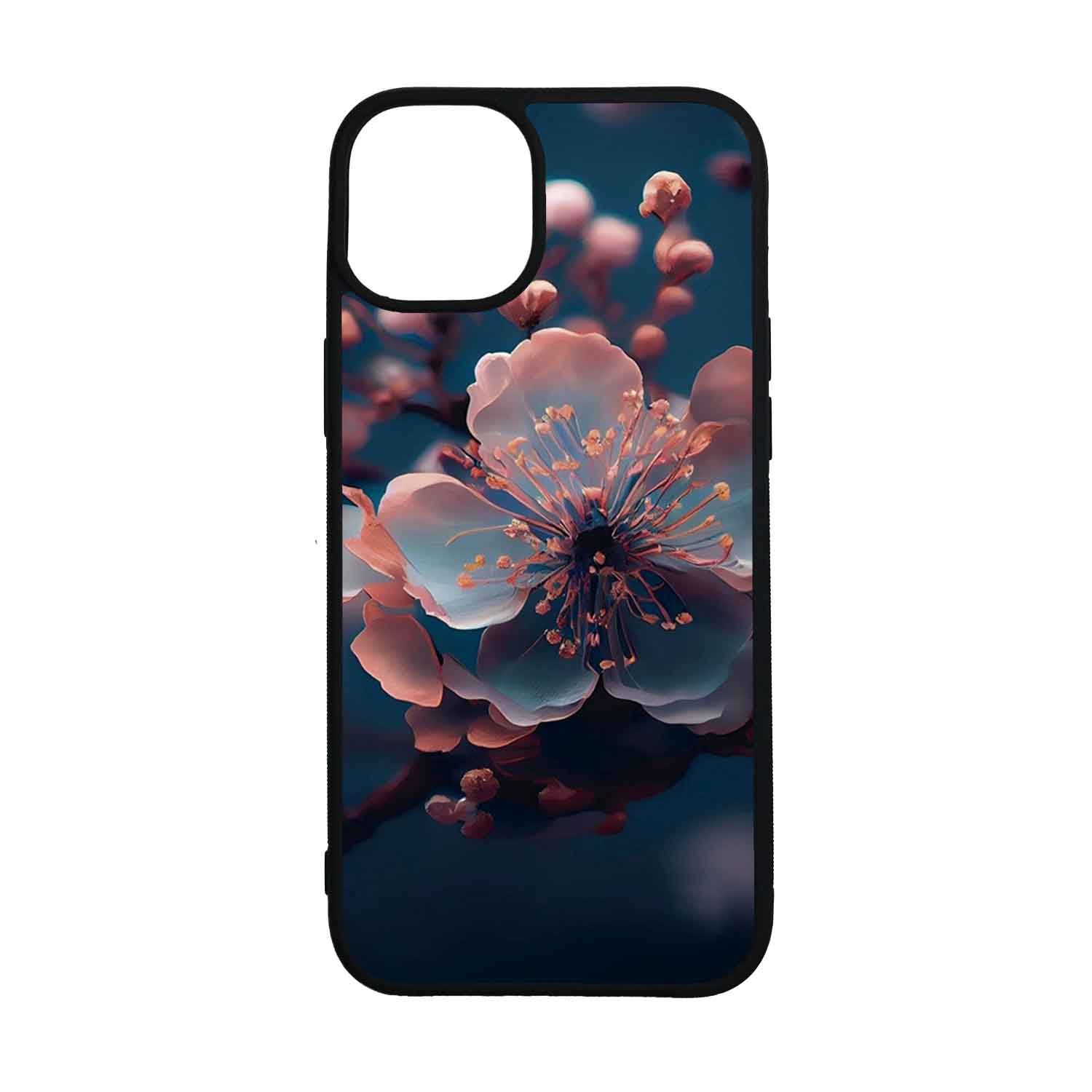 FUNDA PROTECTOR CASE PARA IPHONE 14 PLUS - 1