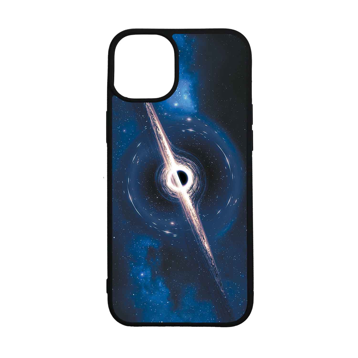 FUNDA PROTECTOR CASE PARA IPHONE 14 PLUS - 1