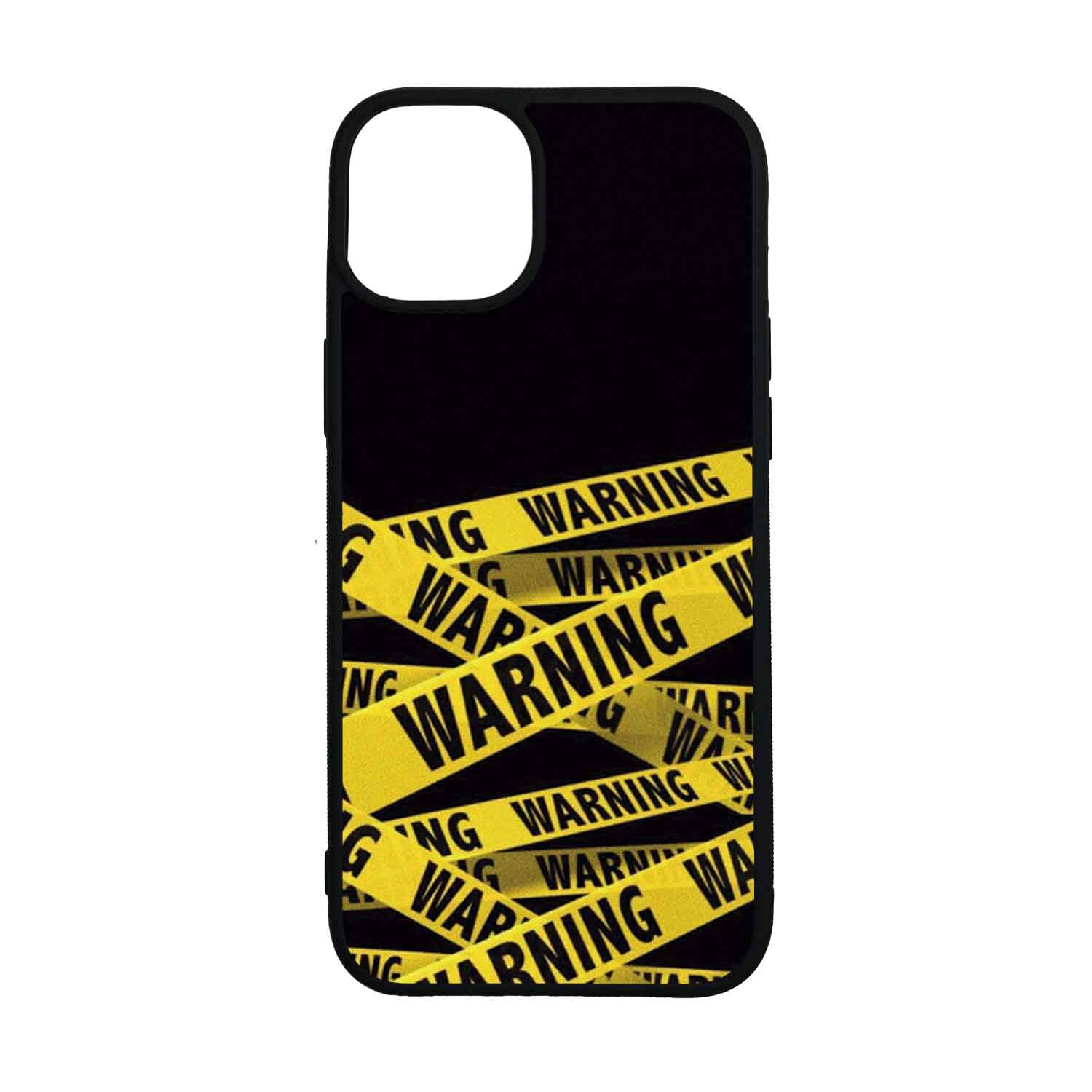 FUNDA PROTECTOR CASE PARA IPHONE 14 PLUS - 1