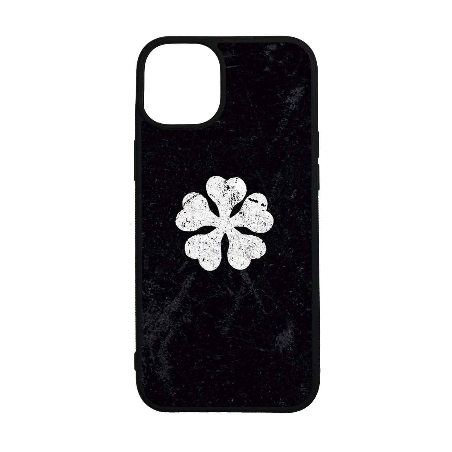 FUNDA PROTECTOR CASE PARA IPHONE 14 PLUS - 1
