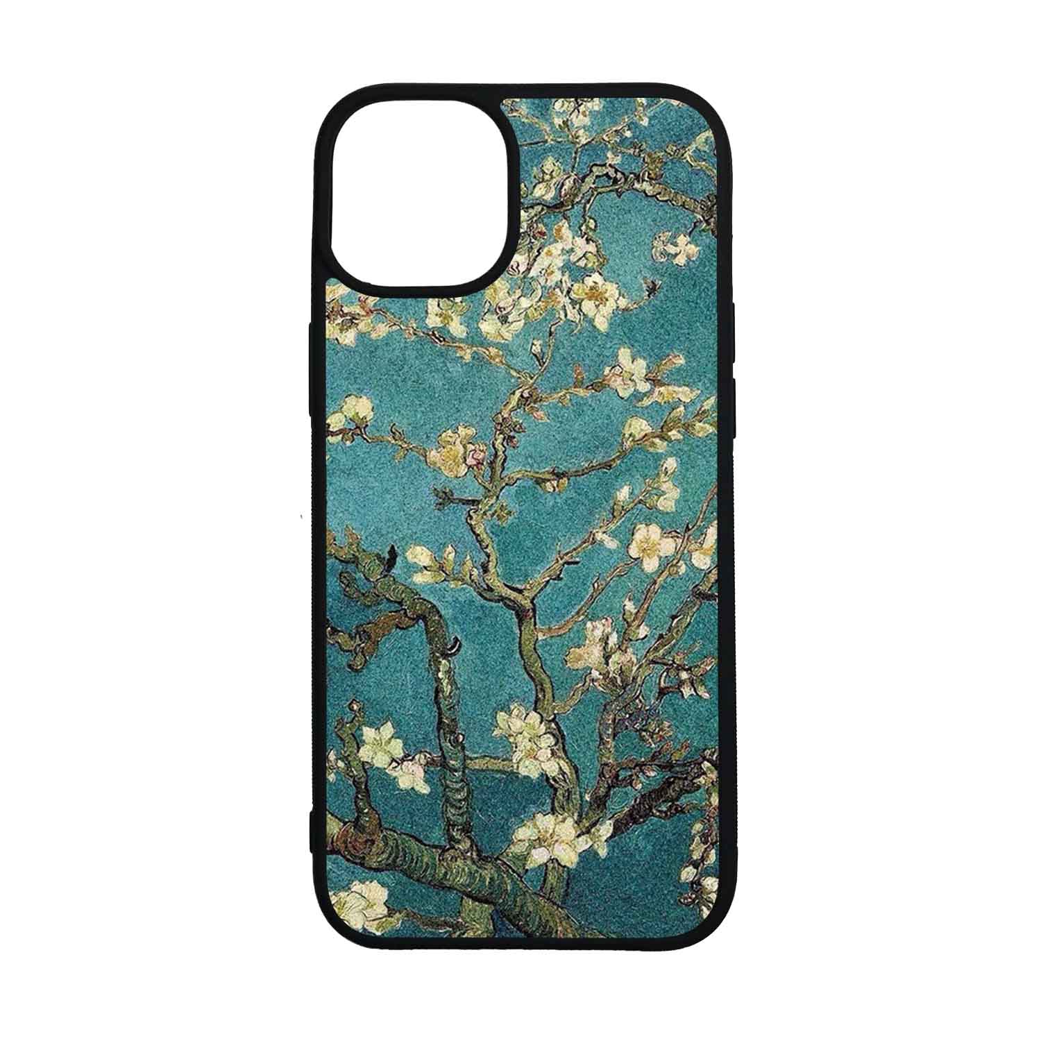 FUNDA PROTECTOR CASE PARA IPHONE 14 PLUS - 1