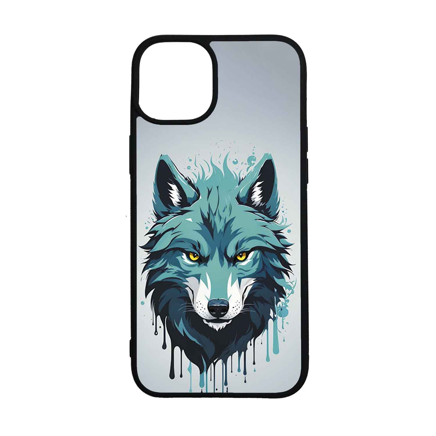 FUNDA PROTECTOR CASE PARA IPHONE 14 PLUS - 1