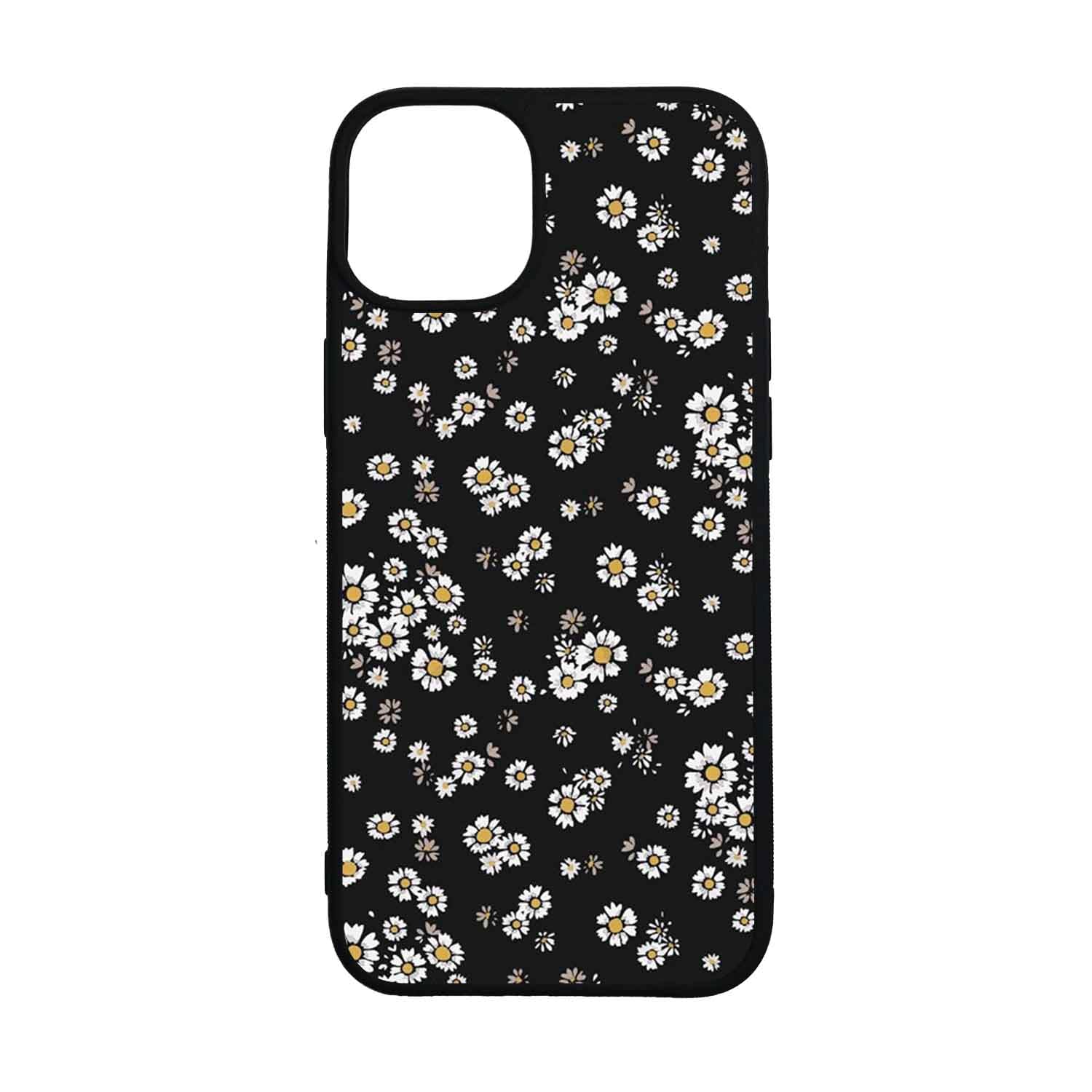FUNDA PROTECTOR CASE PARA IPHONE 14 PLUS - 1