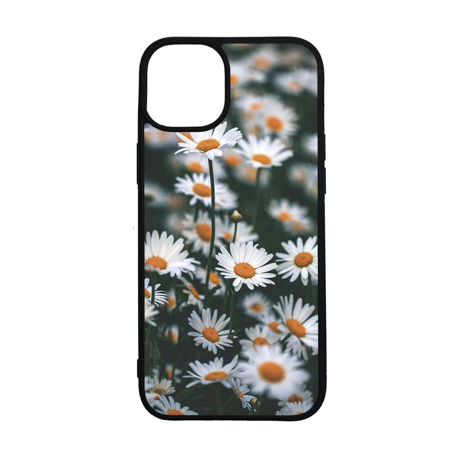 FUNDA PROTECTOR CASE PARA IPHONE 14 PLUS - 1