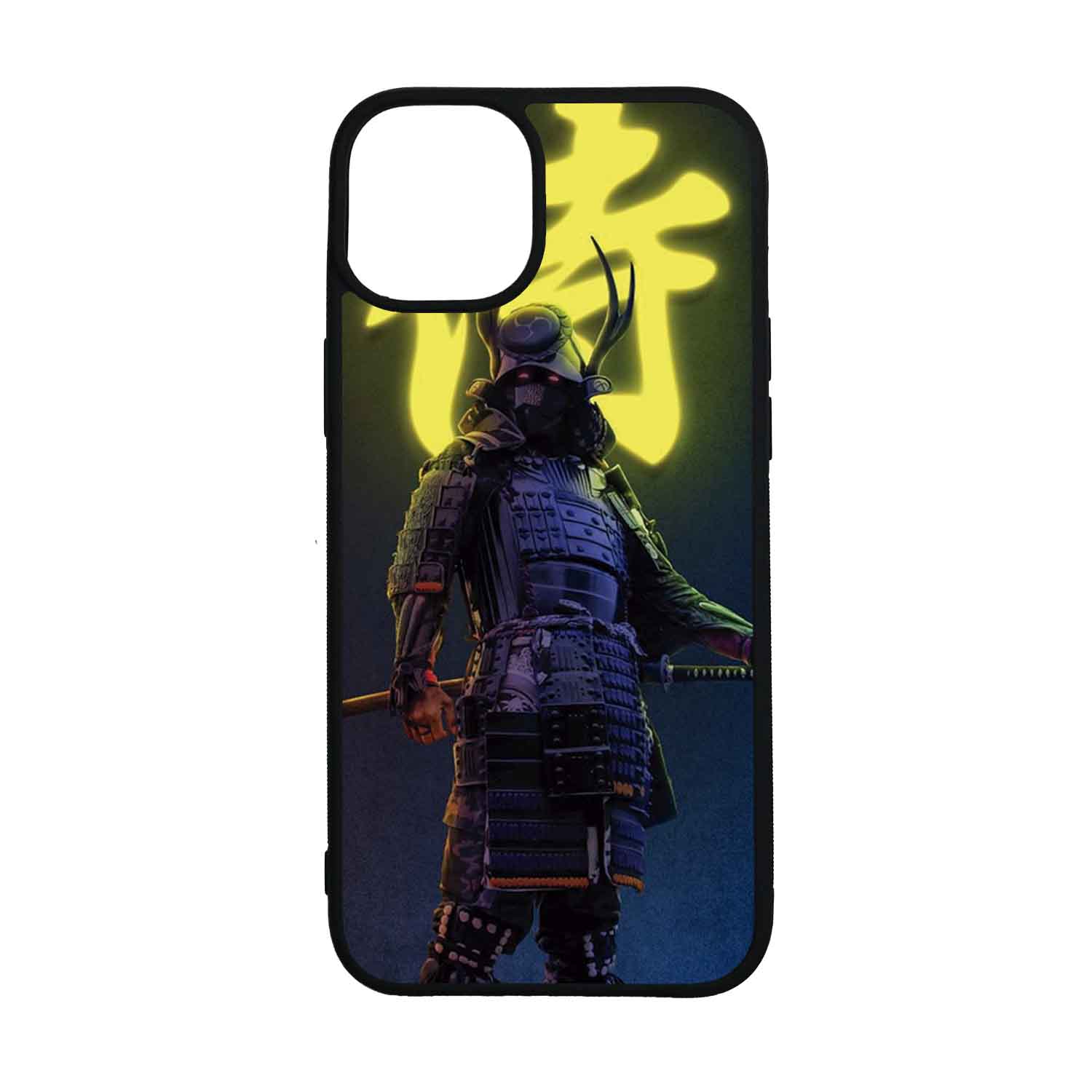 FUNDA PROTECTOR CASE PARA IPHONE 14 PLUS - 1
