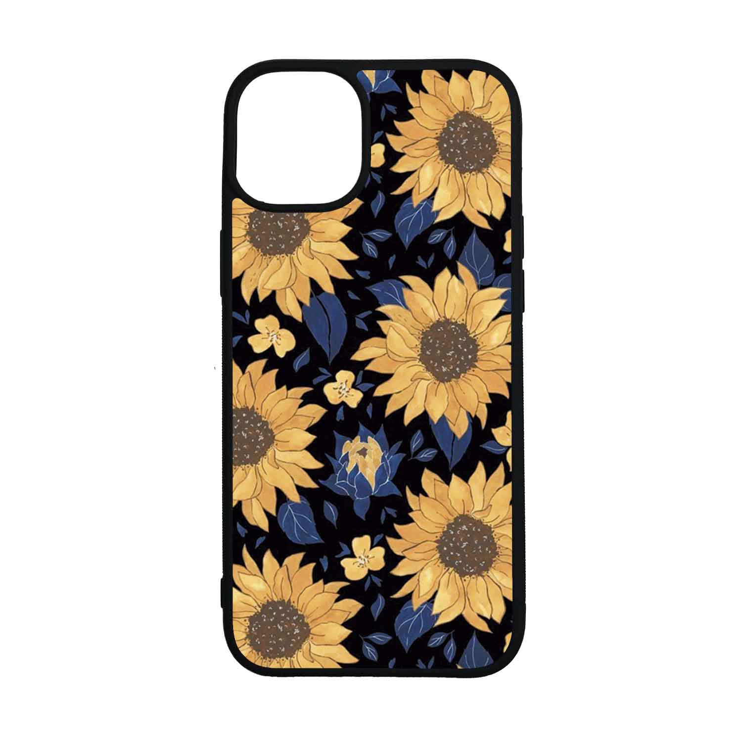 FUNDA PROTECTOR CASE PARA IPHONE 14 PLUS - 1