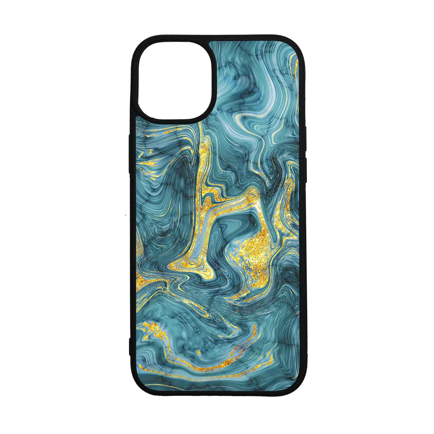 FUNDA PROTECTOR CASE PARA IPHONE 14 PLUS - 1