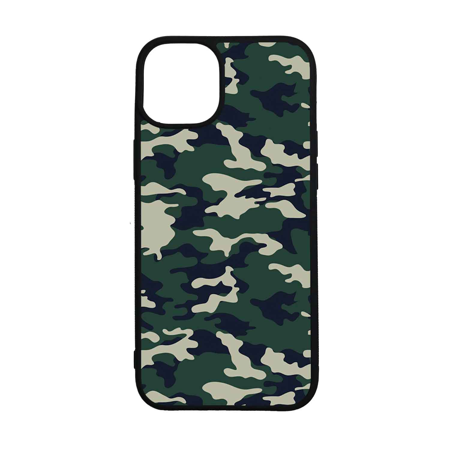 FUNDA PROTECTOR CASE PARA IPHONE 14 PLUS - 1