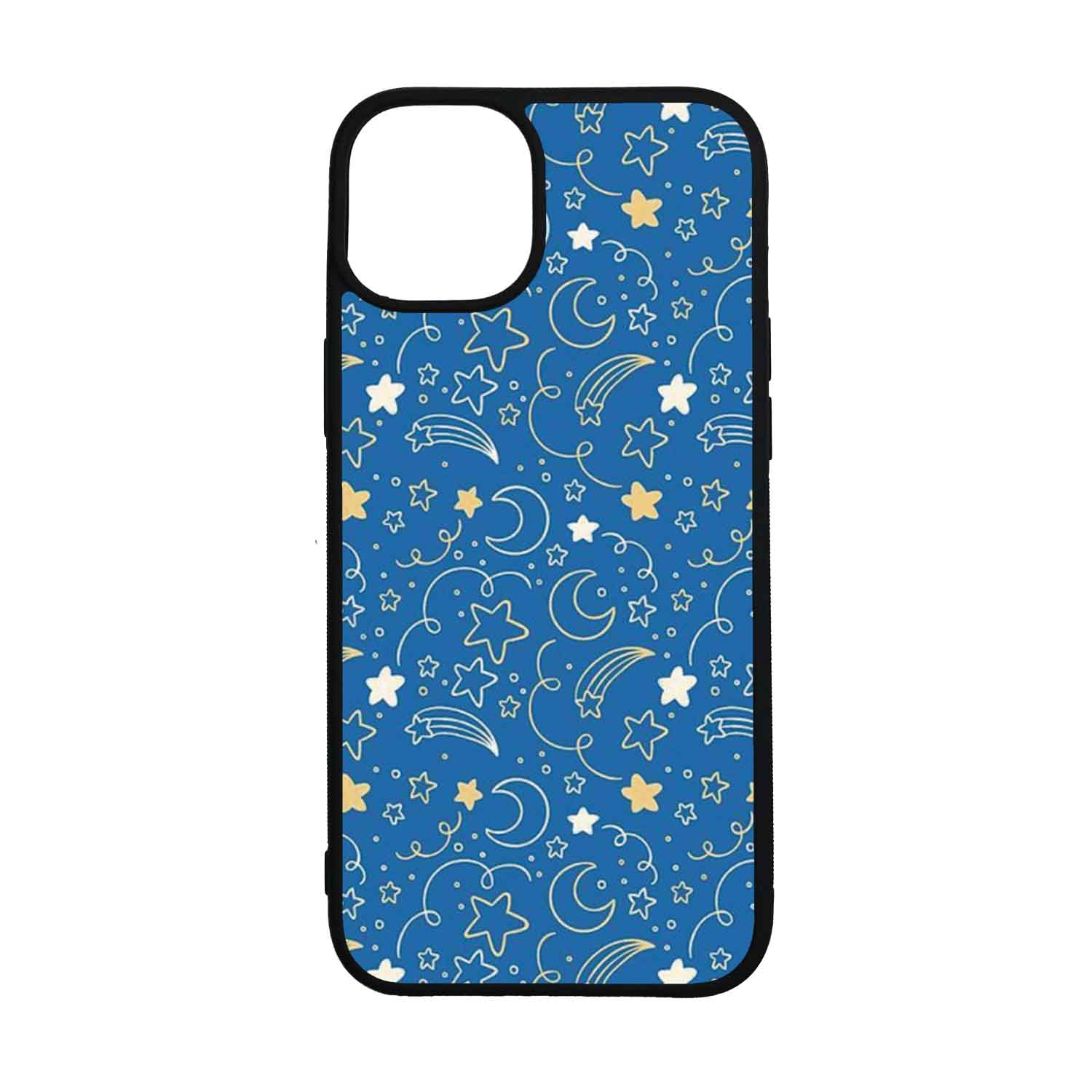 FUNDA PROTECTOR CASE PARA IPHONE 14 PLUS - 1