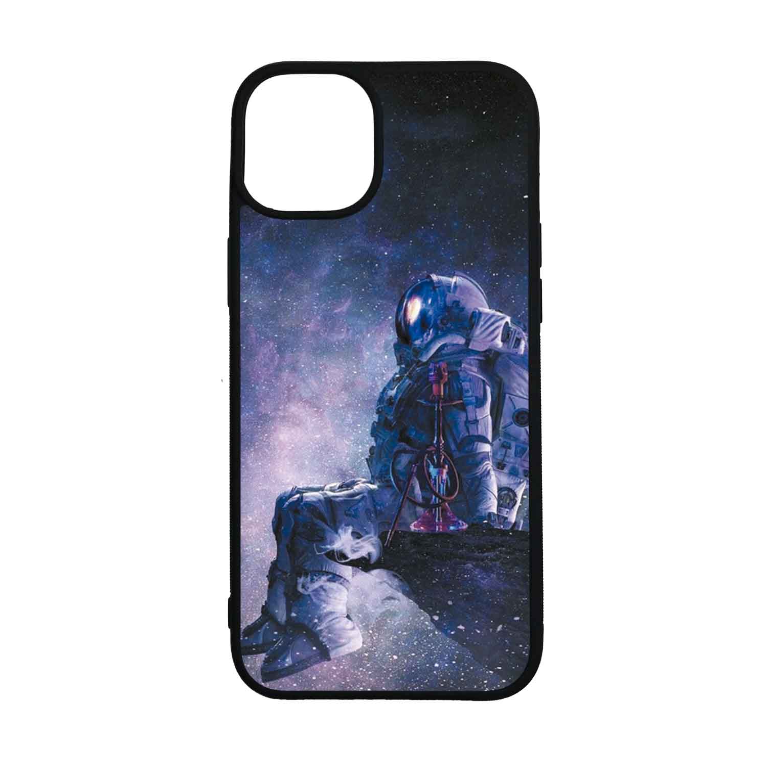 FUNDA PROTECTOR CASE PARA IPHONE 14 PLUS - 1