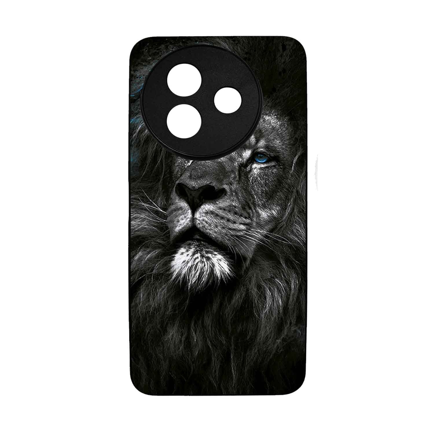 FUNDA PROTECTOR CASE PARA VIVO Y39 - 1