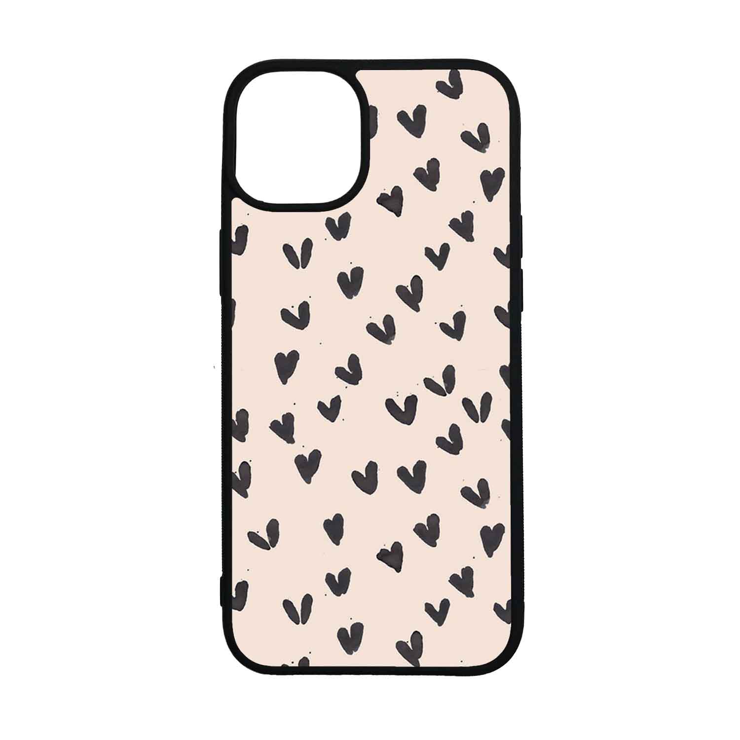FUNDA PROTECTOR CASE PARA IPHONE 14 PLUS - 1