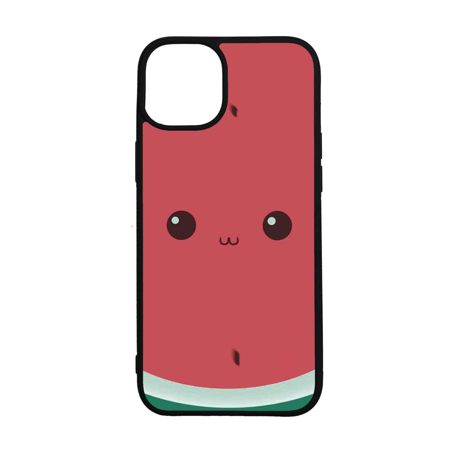FUNDA PROTECTOR CASE PARA IPHONE 14 PLUS - 1