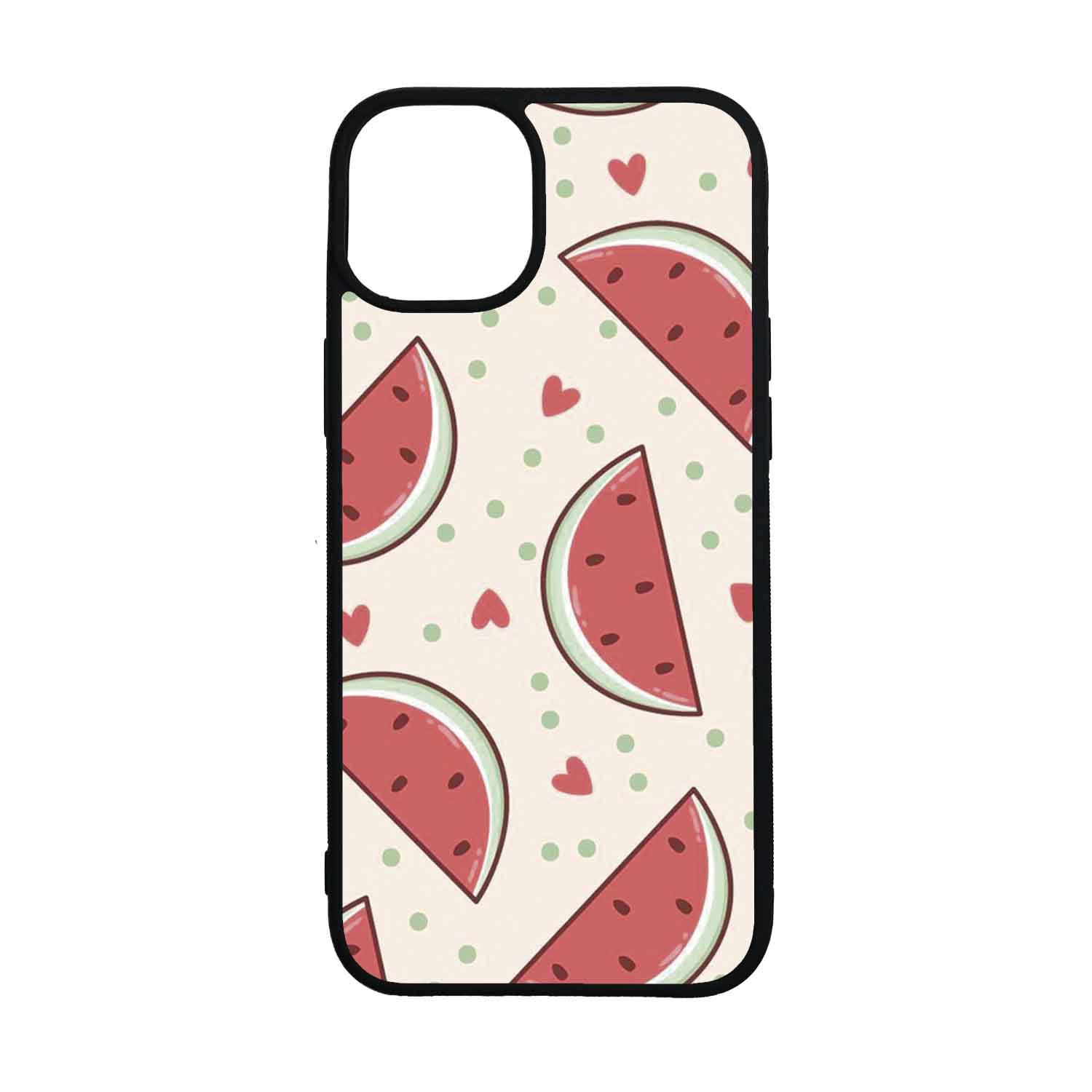 FUNDA PROTECTOR CASE PARA IPHONE 14 PLUS - 1