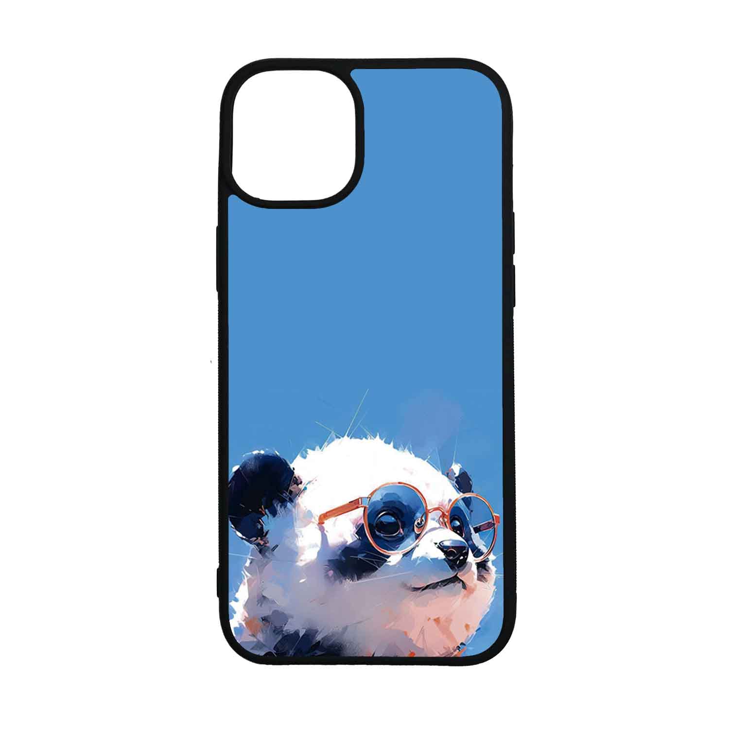 FUNDA PROTECTOR CASE PARA IPHONE 14 PLUS - 1