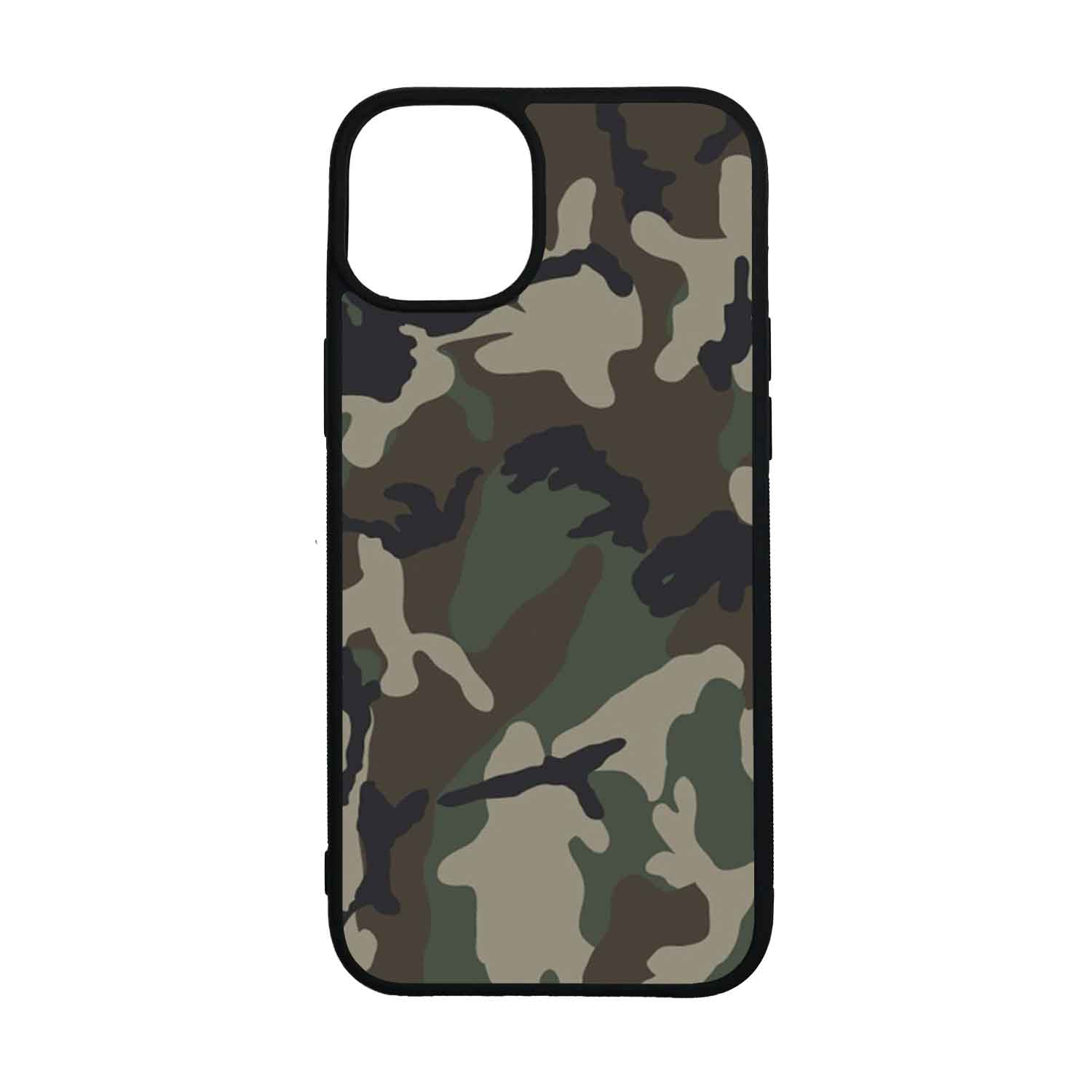 FUNDA PROTECTOR CASE PARA IPHONE 14 PLUS - 1