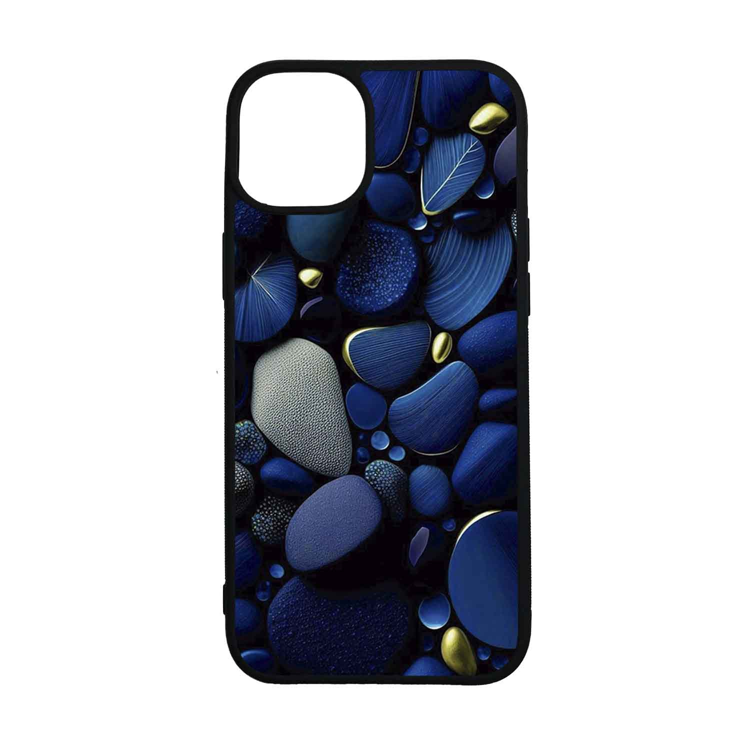 FUNDA PROTECTOR CASE PARA IPHONE 14 PLUS - 1