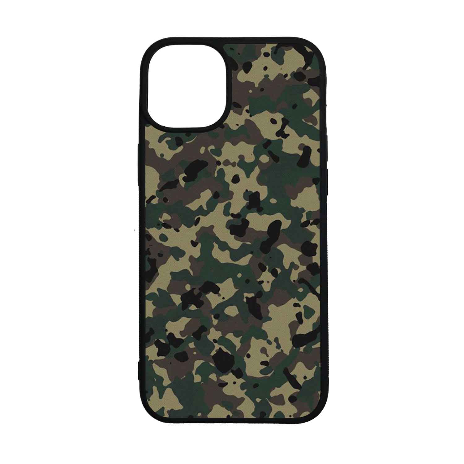 FUNDA PROTECTOR CASE PARA IPHONE 14 PLUS - 1
