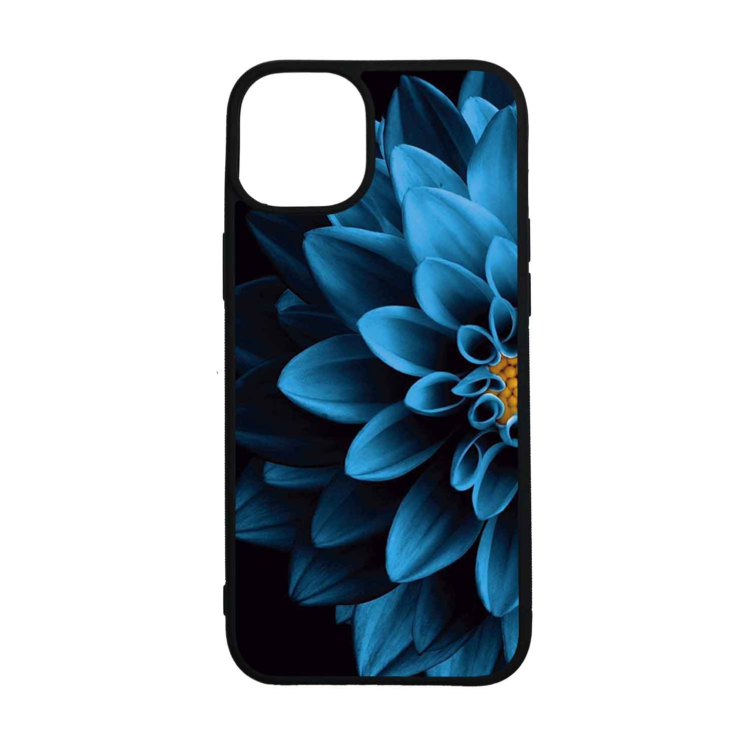 FUNDA PROTECTOR CASE PARA IPHONE 14 PLUS - 1