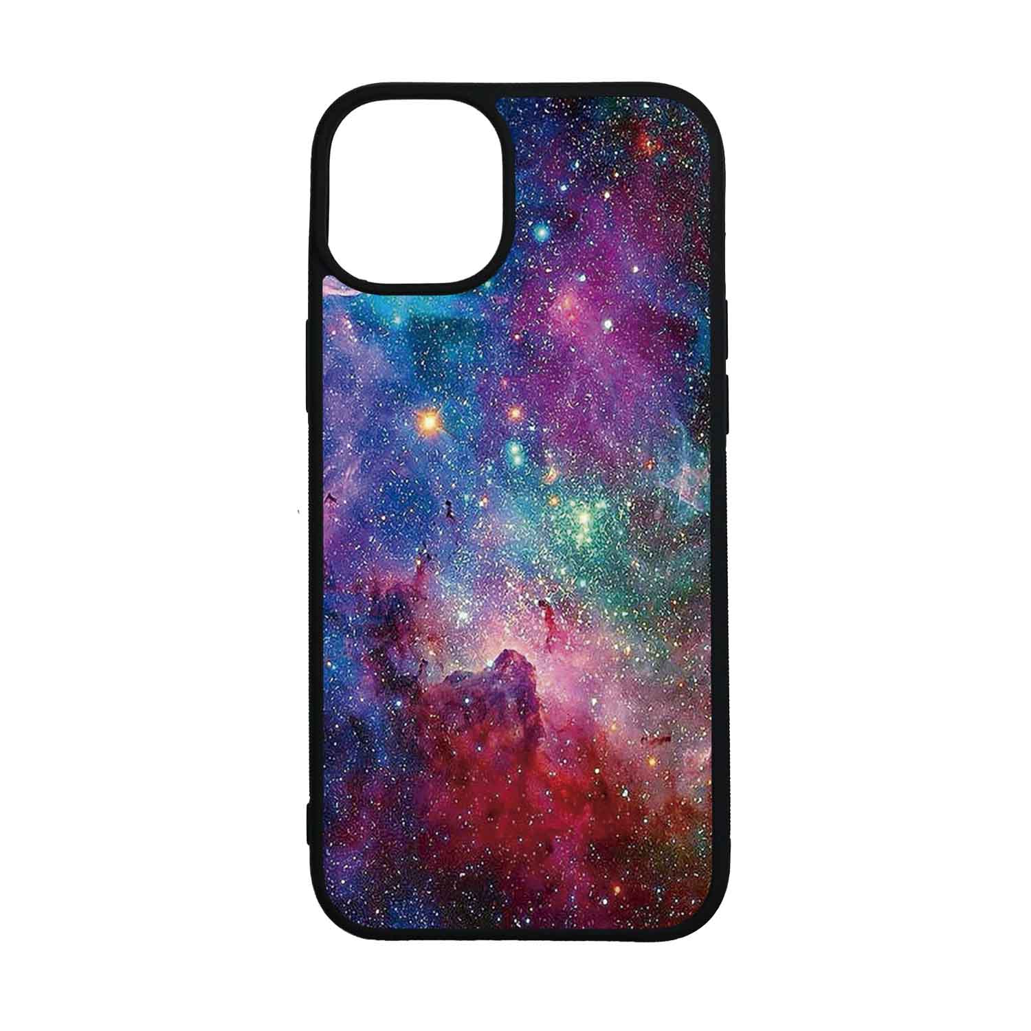 FUNDA PROTECTOR CASE PARA IPHONE 14 PLUS - 1