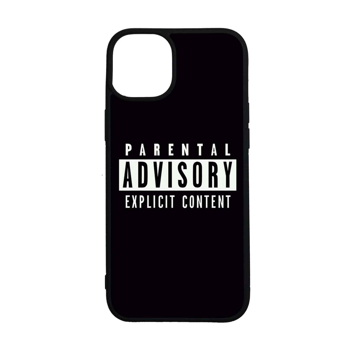 FUNDA PROTECTOR CASE PARA IPHONE 14 PLUS - 1
