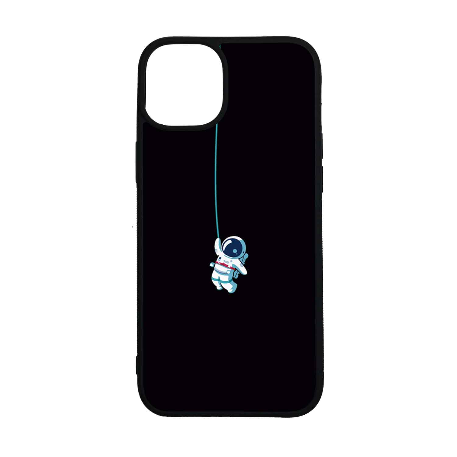 FUNDA PROTECTOR CASE PARA IPHONE 14 PLUS - 1