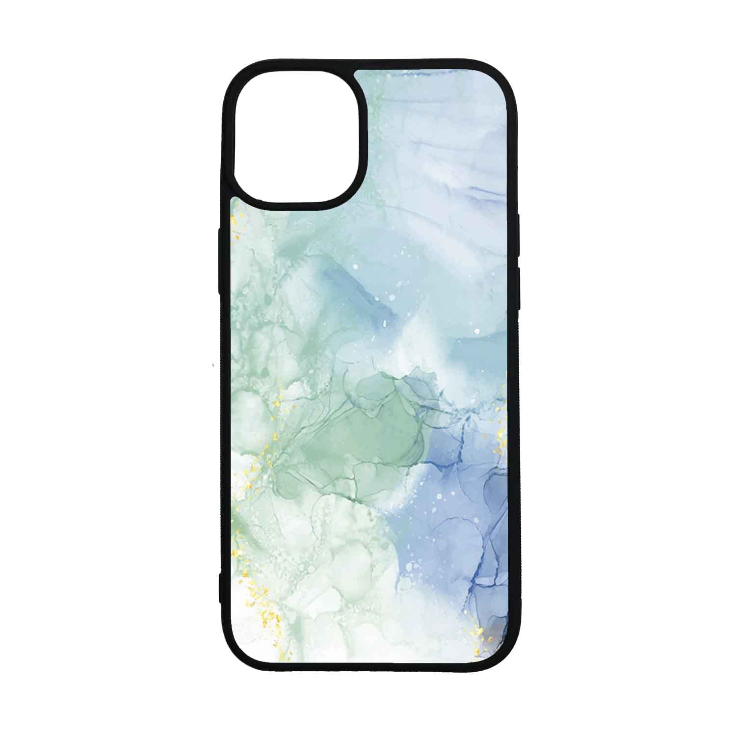 FUNDA PROTECTOR CASE PARA IPHONE 14 PLUS - 1