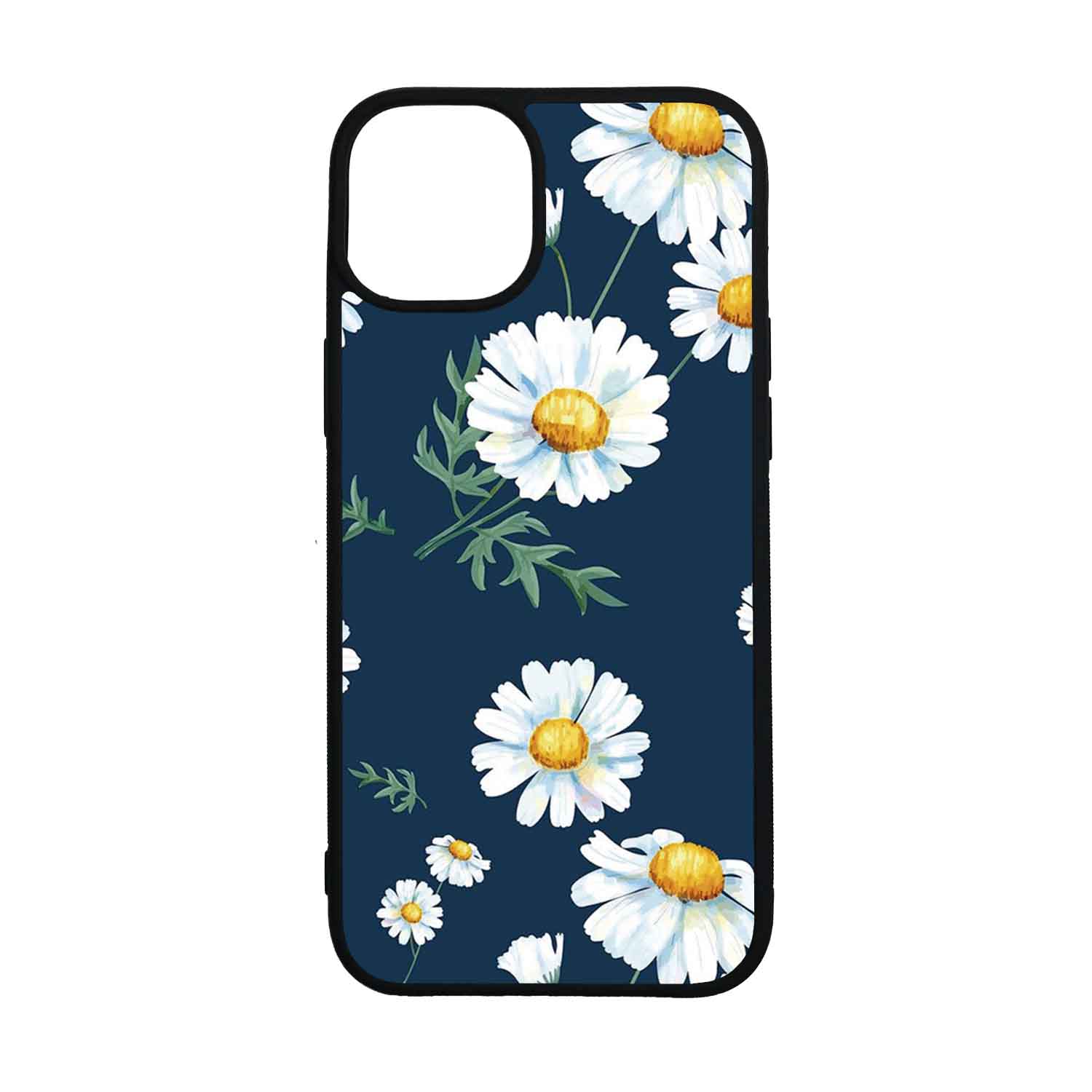 FUNDA PROTECTOR CASE PARA IPHONE 14 PLUS - 1