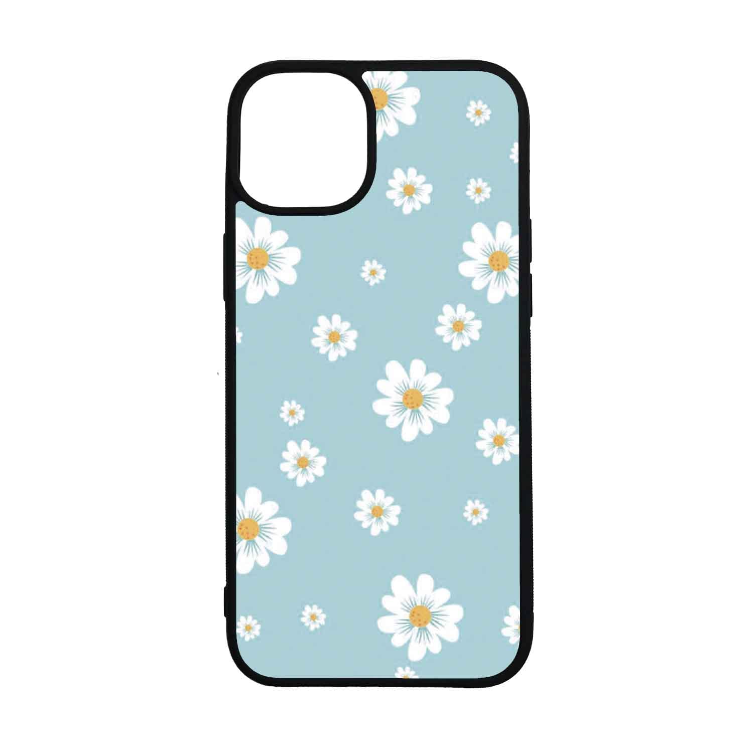 FUNDA PROTECTOR CASE PARA IPHONE 14 PLUS - 1