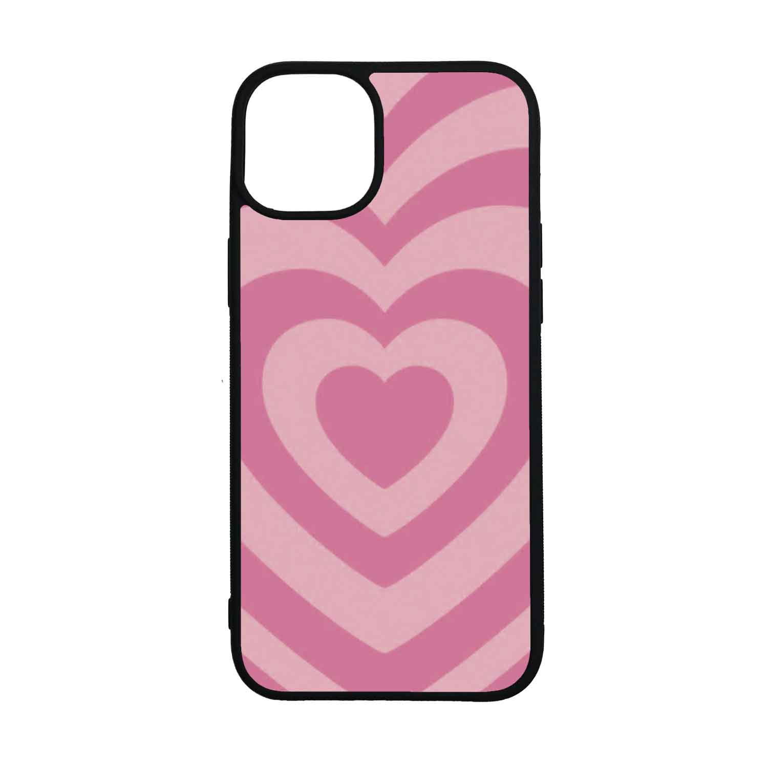 FUNDA PROTECTOR CASE PARA IPHONE 14 PLUS - 1