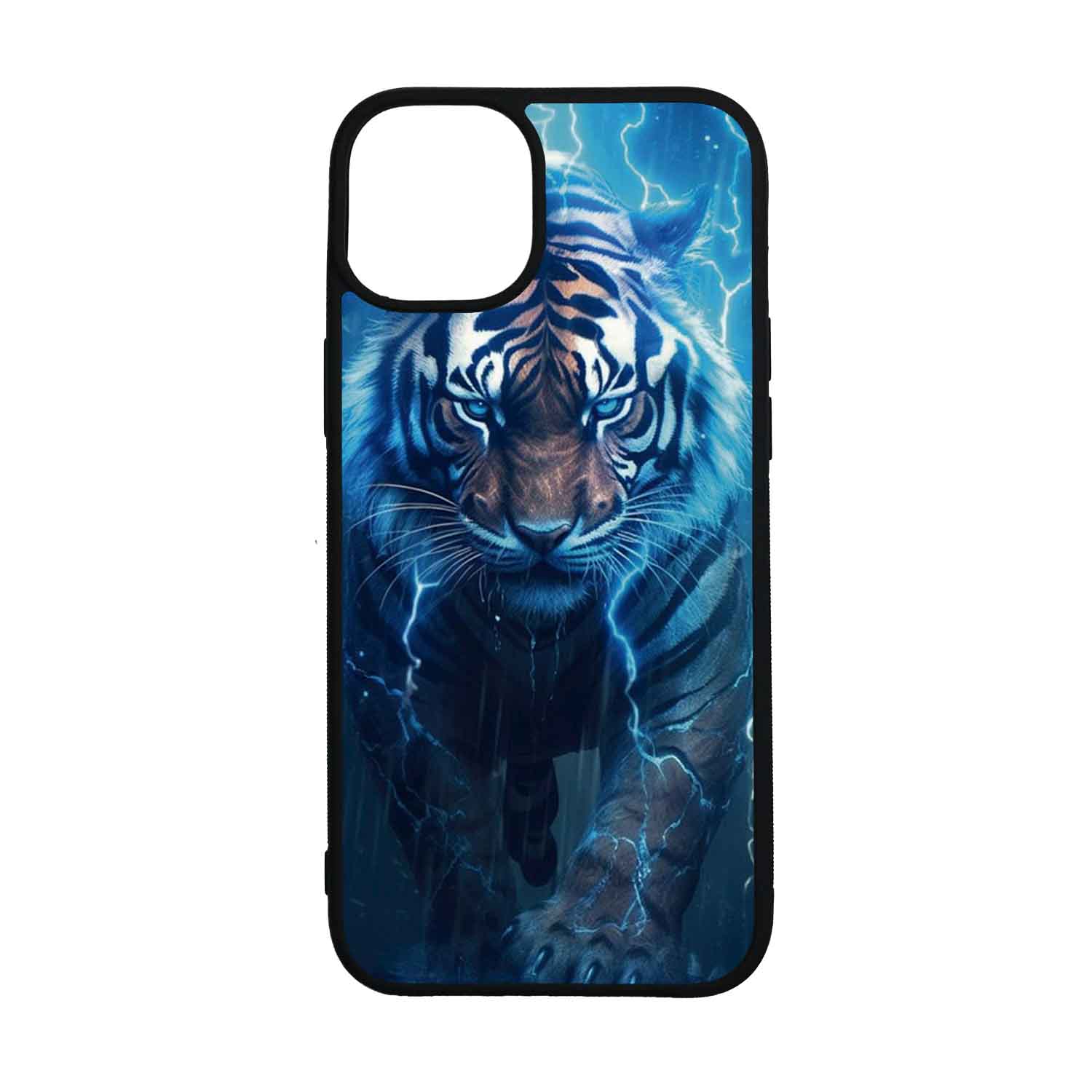 FUNDA PROTECTOR CASE PARA IPHONE 14 PLUS - 1