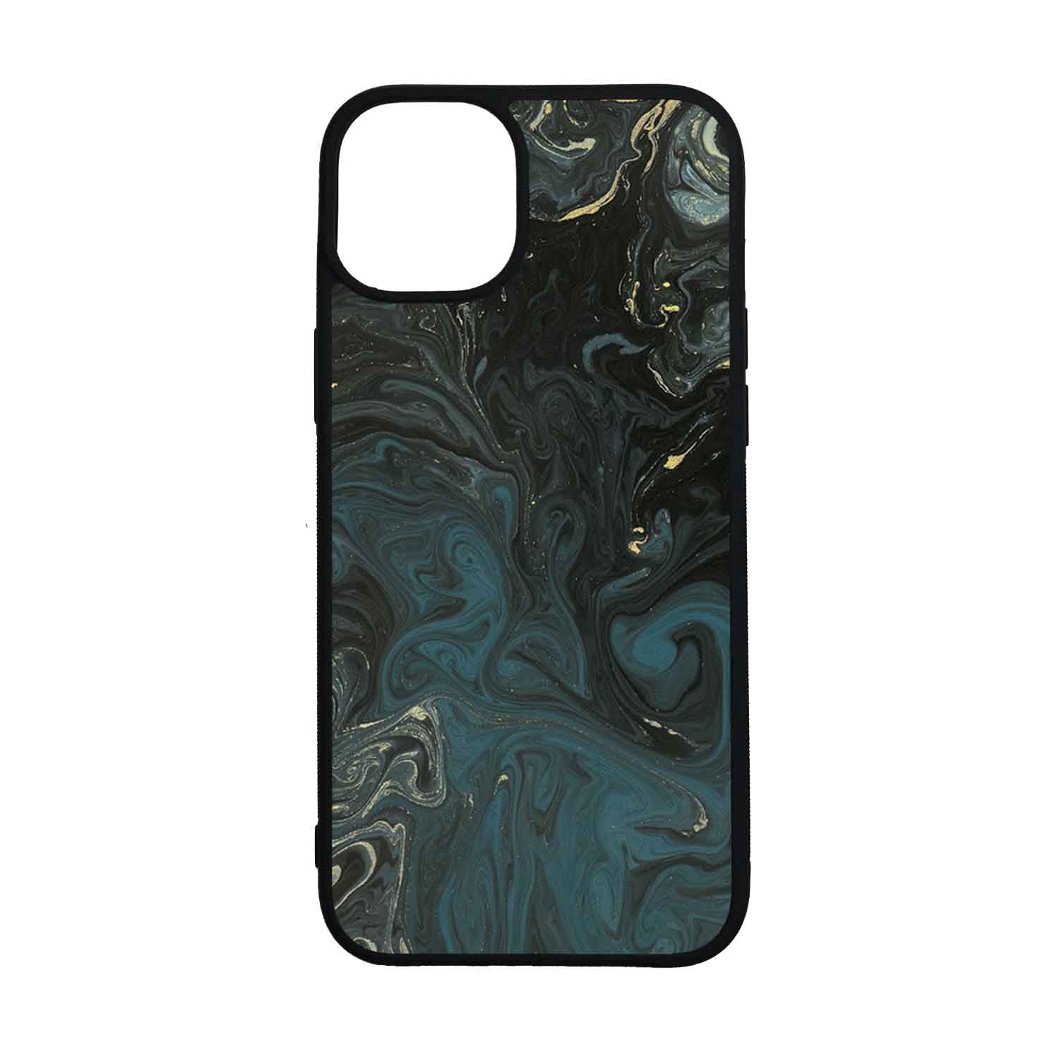 FUNDA PROTECTOR CASE PARA IPHONE 14 PLUS - 1