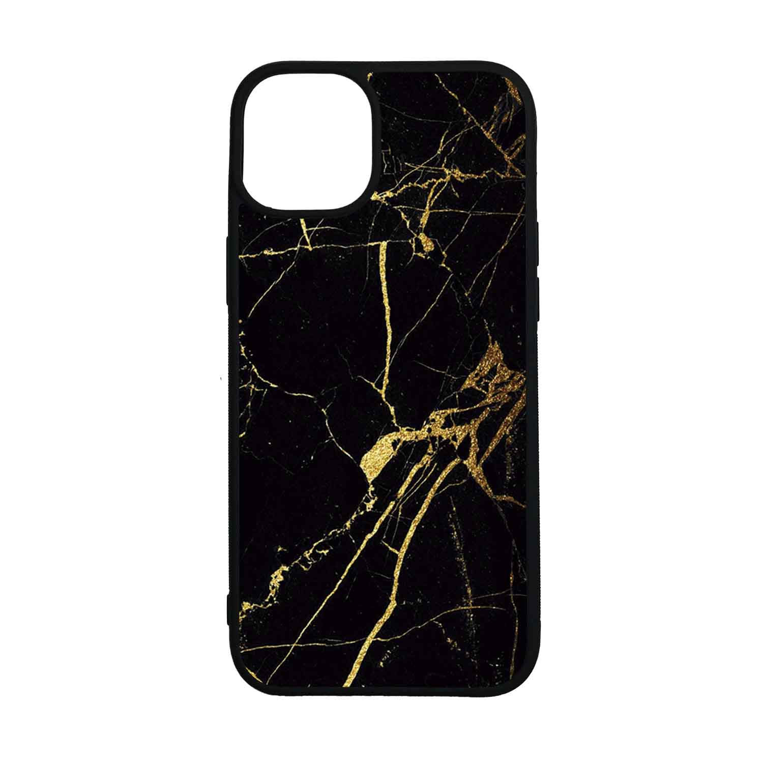 FUNDA PROTECTOR CASE PARA IPHONE 14 PLUS - 1